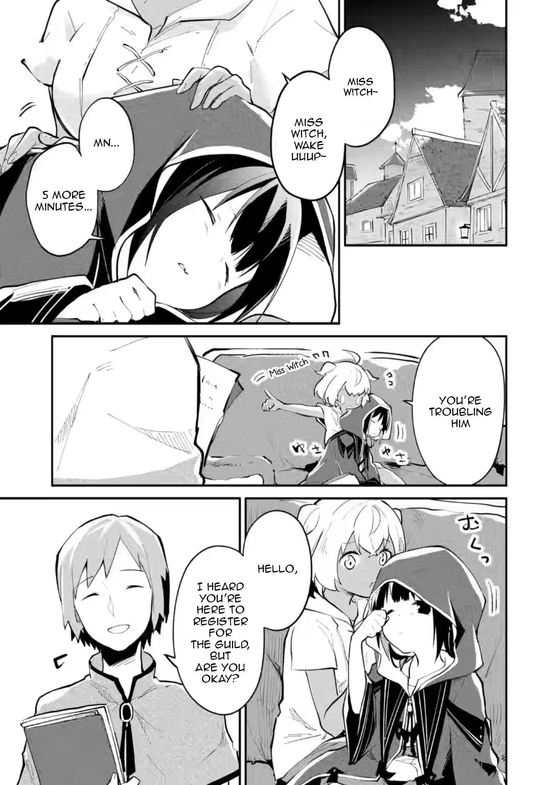 Page 13 of Chapter 4
