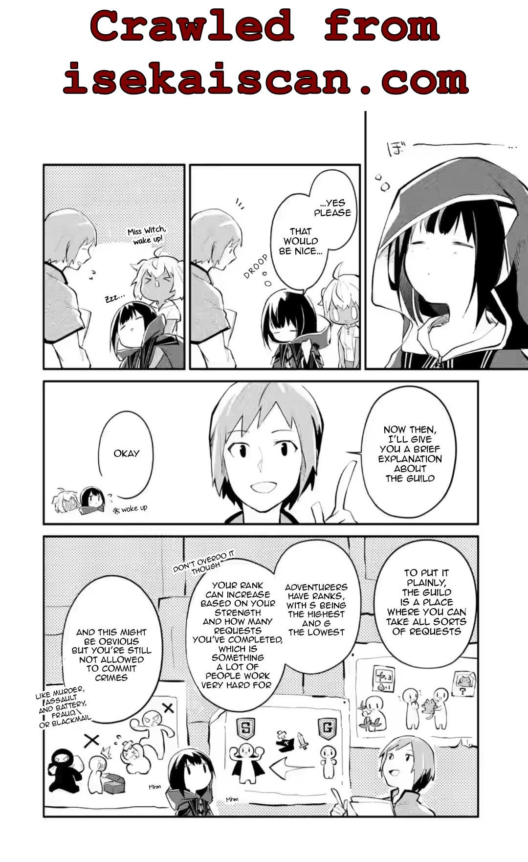 Page 14 of Chapter 4