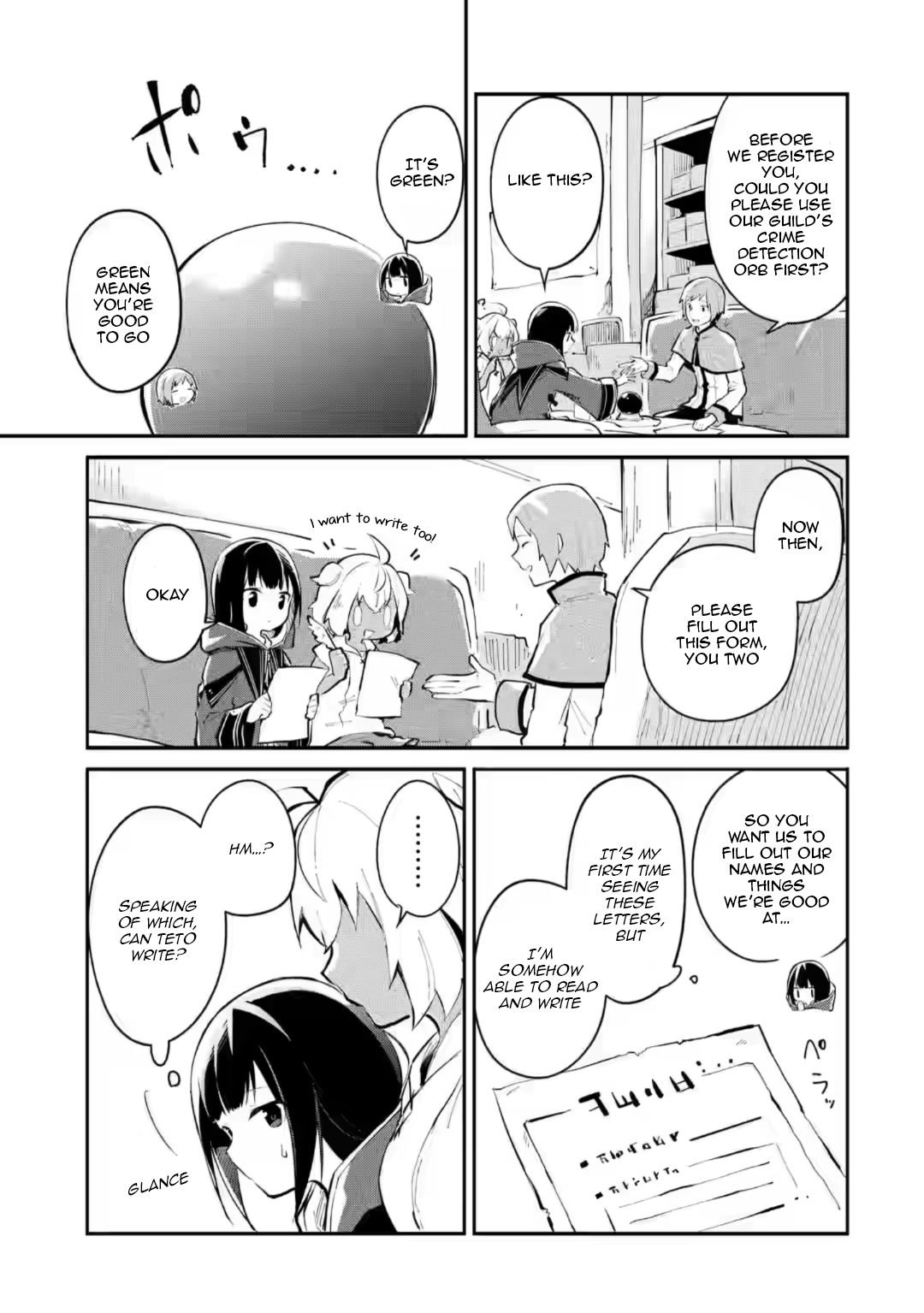 Page 15 of Chapter 4