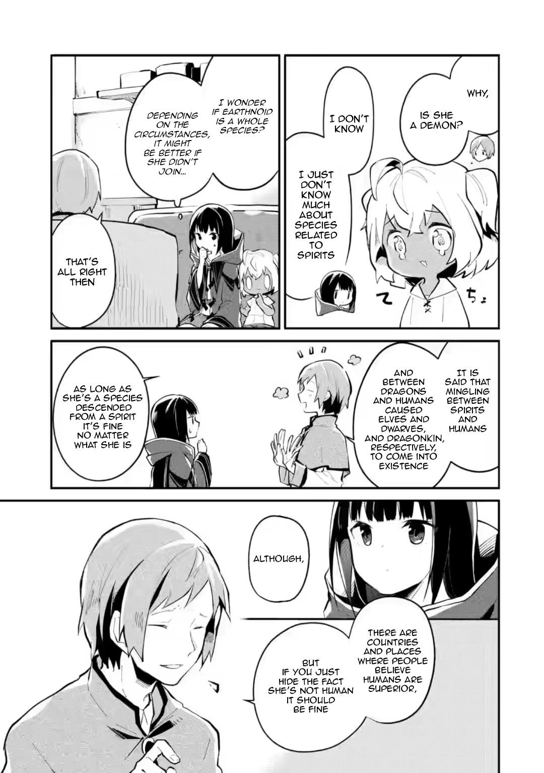 Page 17 of Chapter 4