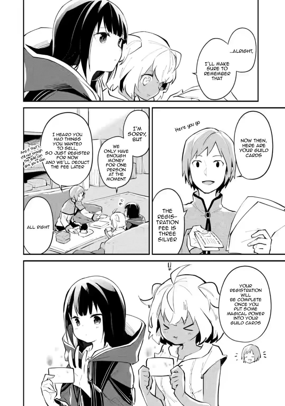 Page 18 of Chapter 4