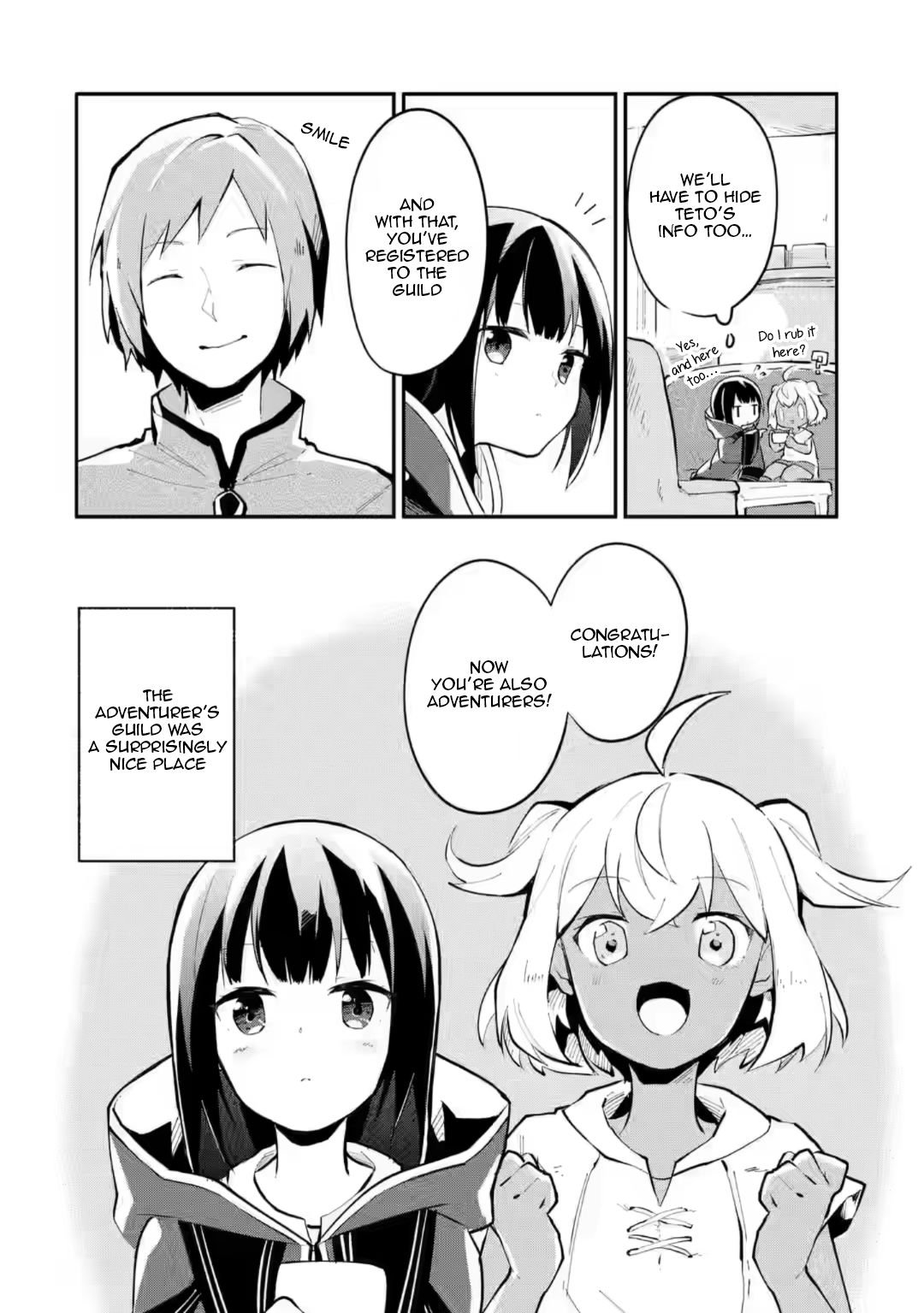 Page 20 of Chapter 4