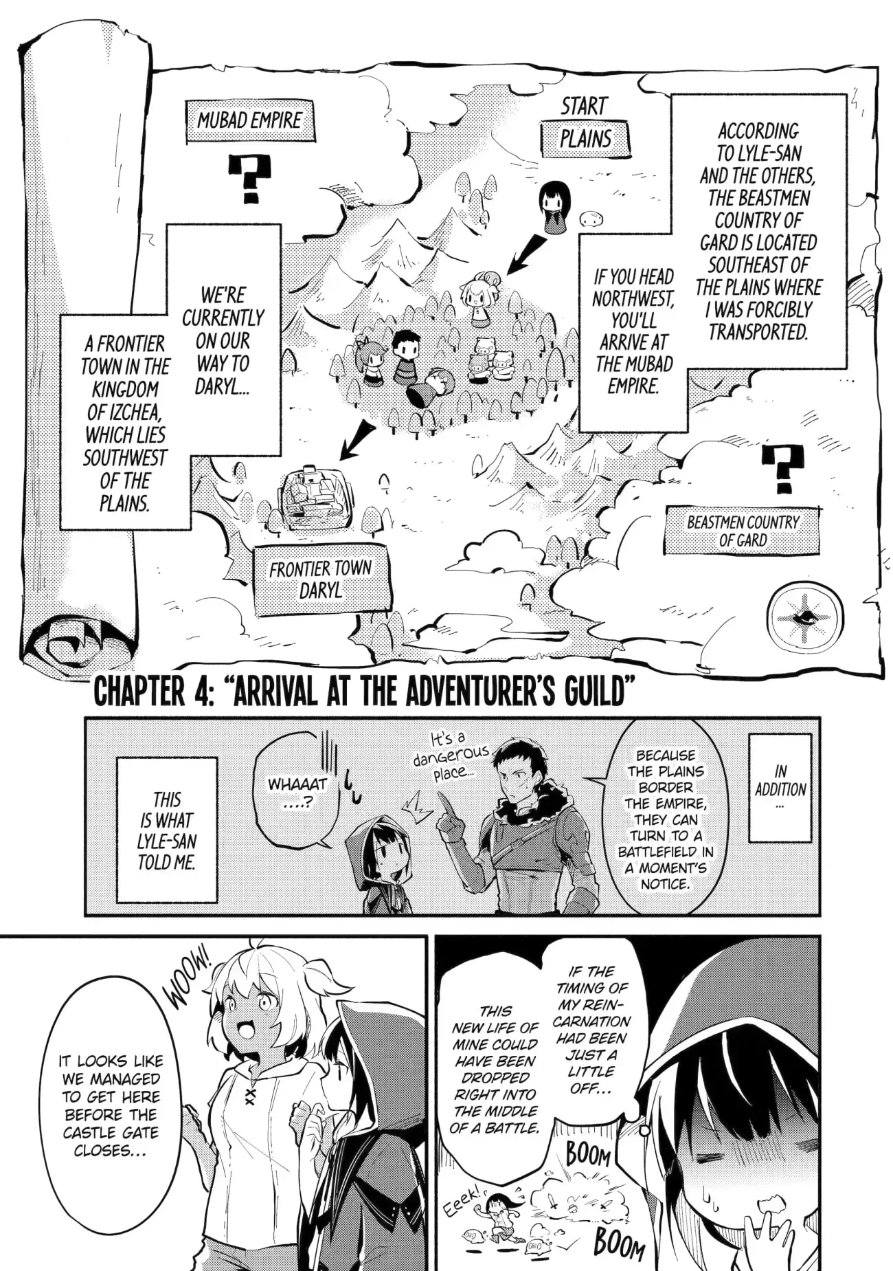 Page 1 of Chapter 4.1