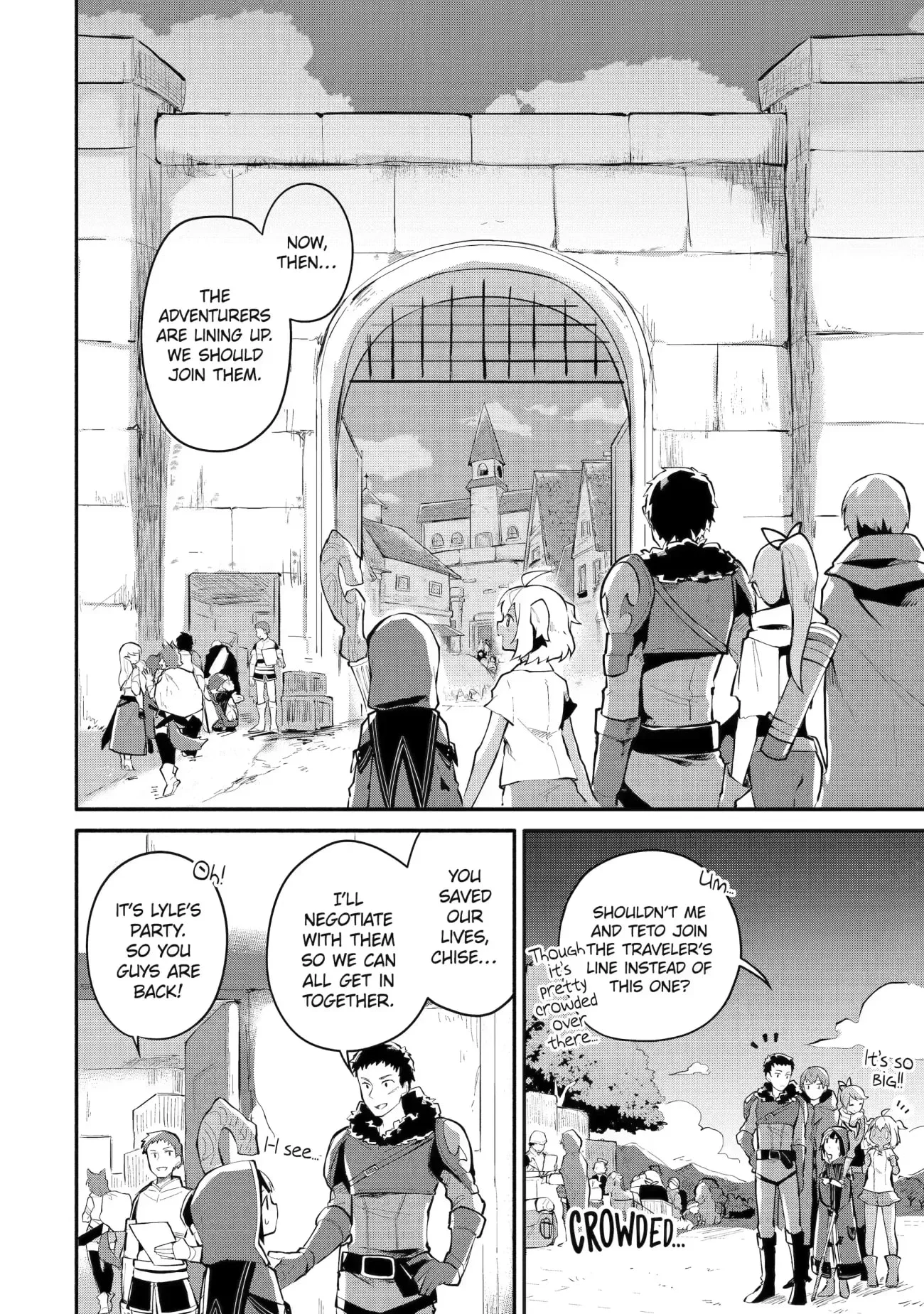 Page 2 of Chapter 4.1