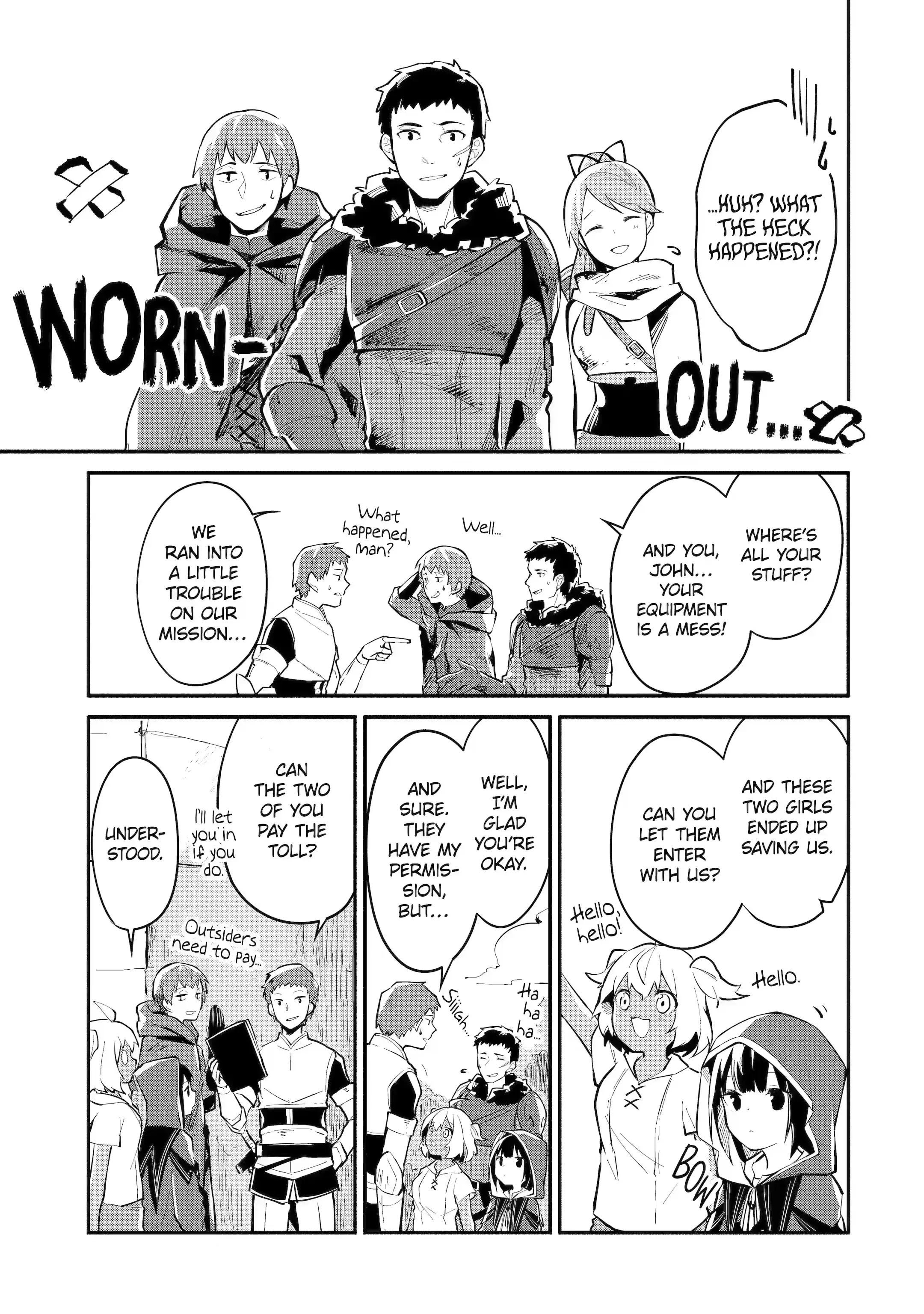 Page 3 of Chapter 4.1