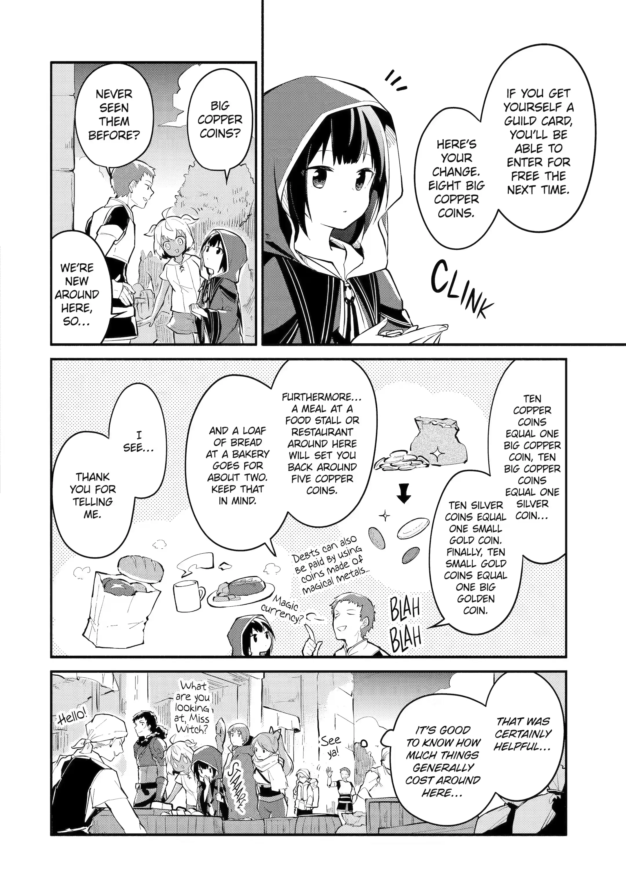 Page 4 of Chapter 4.1