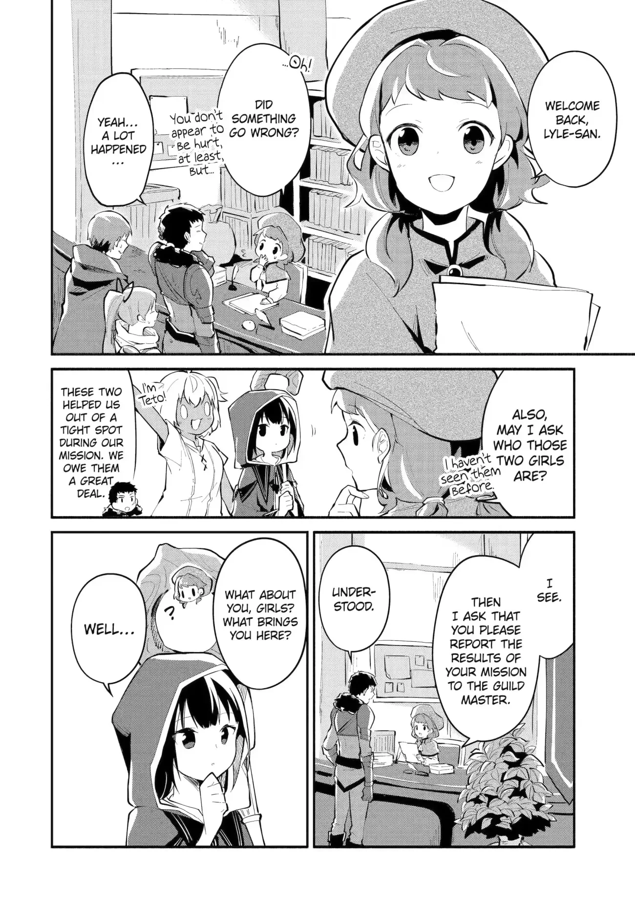 Page 6 of Chapter 4.1