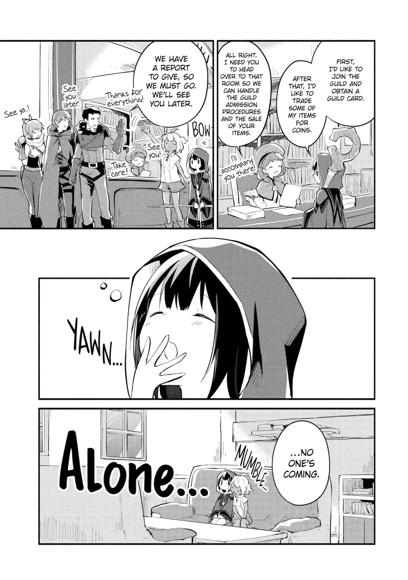 Page 7 of Chapter 4.1