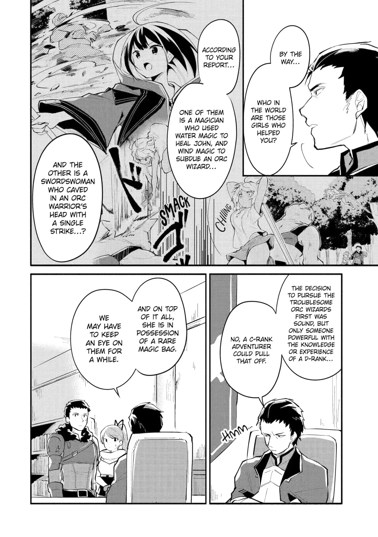 Page 10 of Chapter 4.1