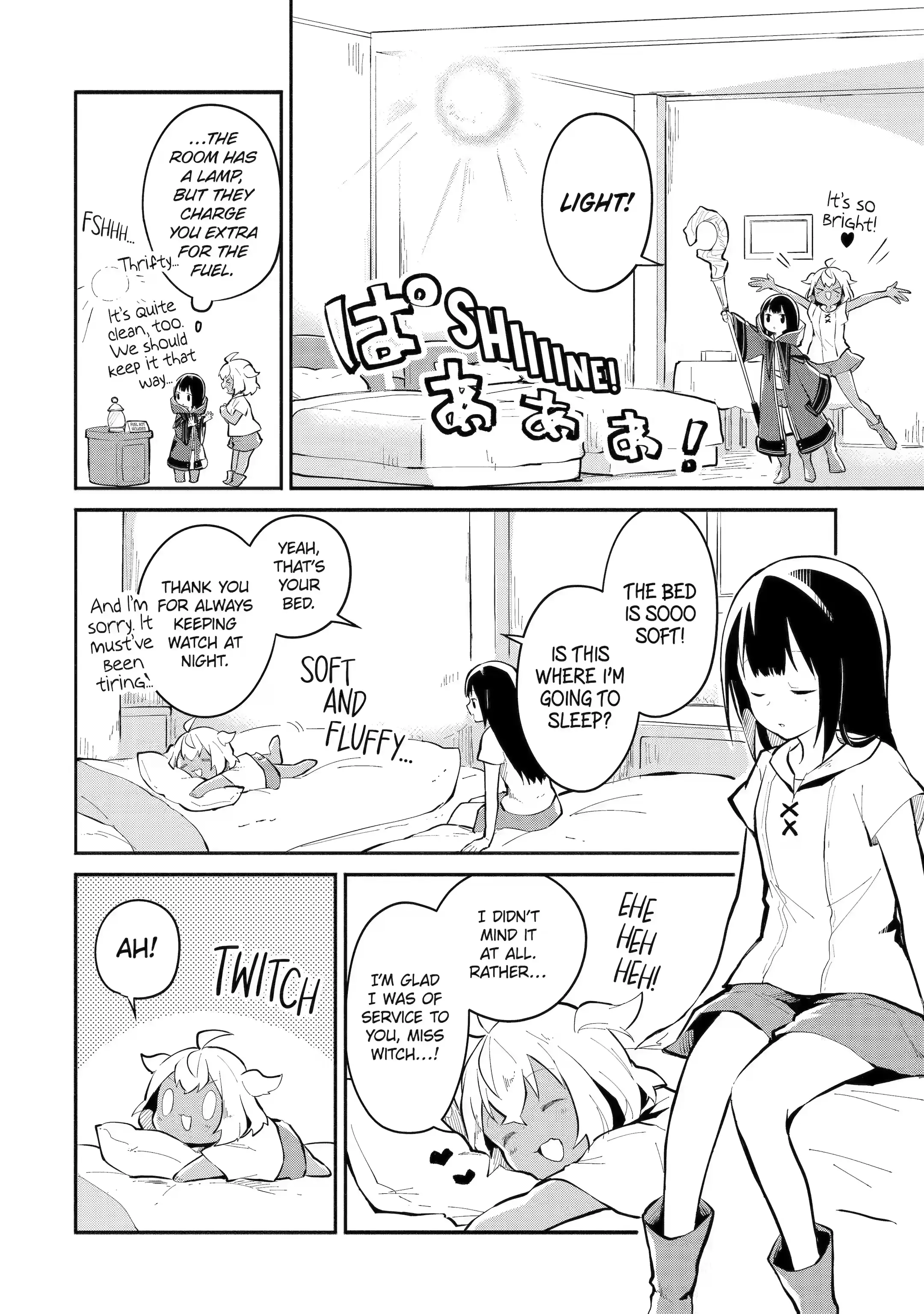 Page 1 of Chapter 5.2