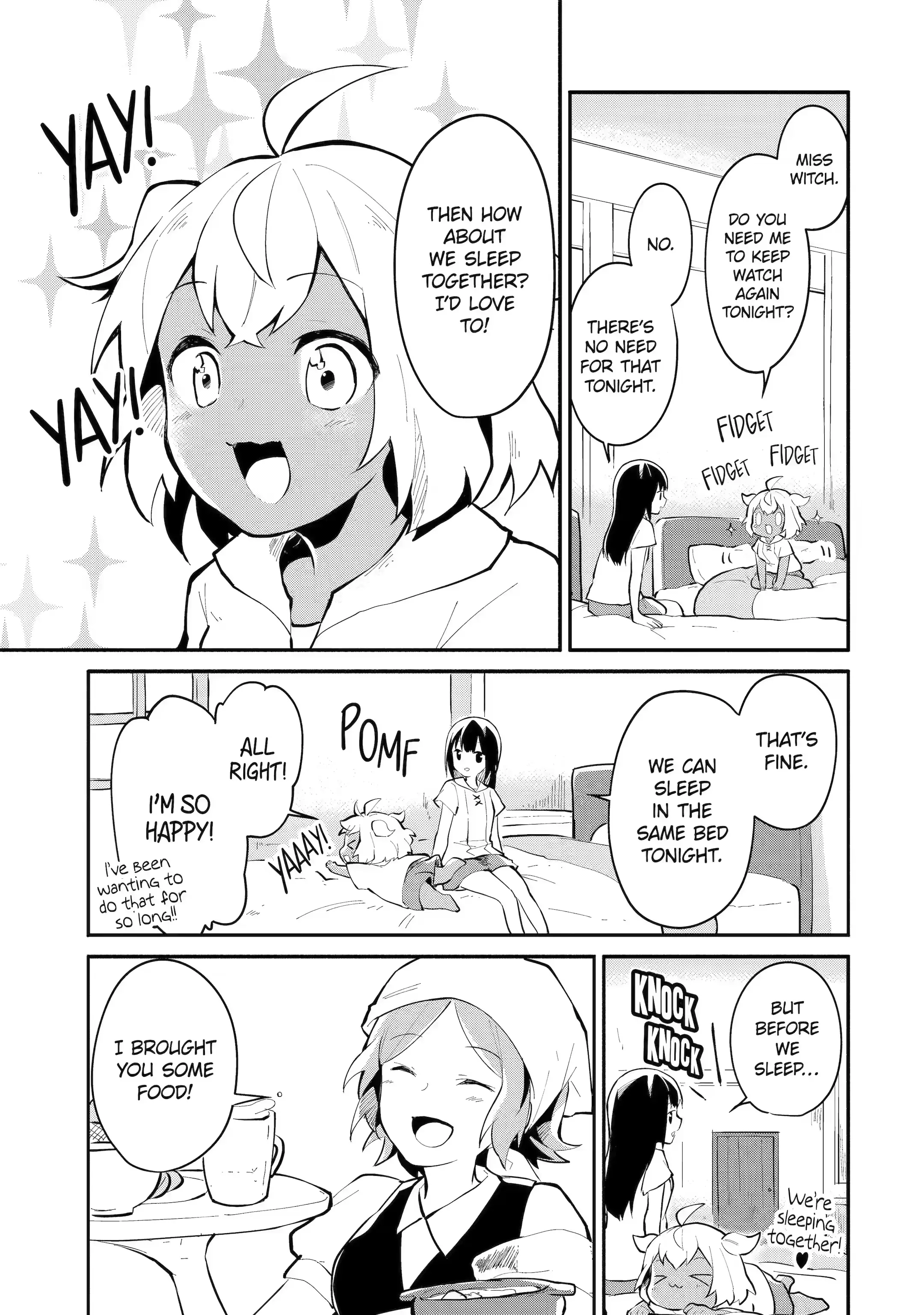 Page 2 of Chapter 5.2