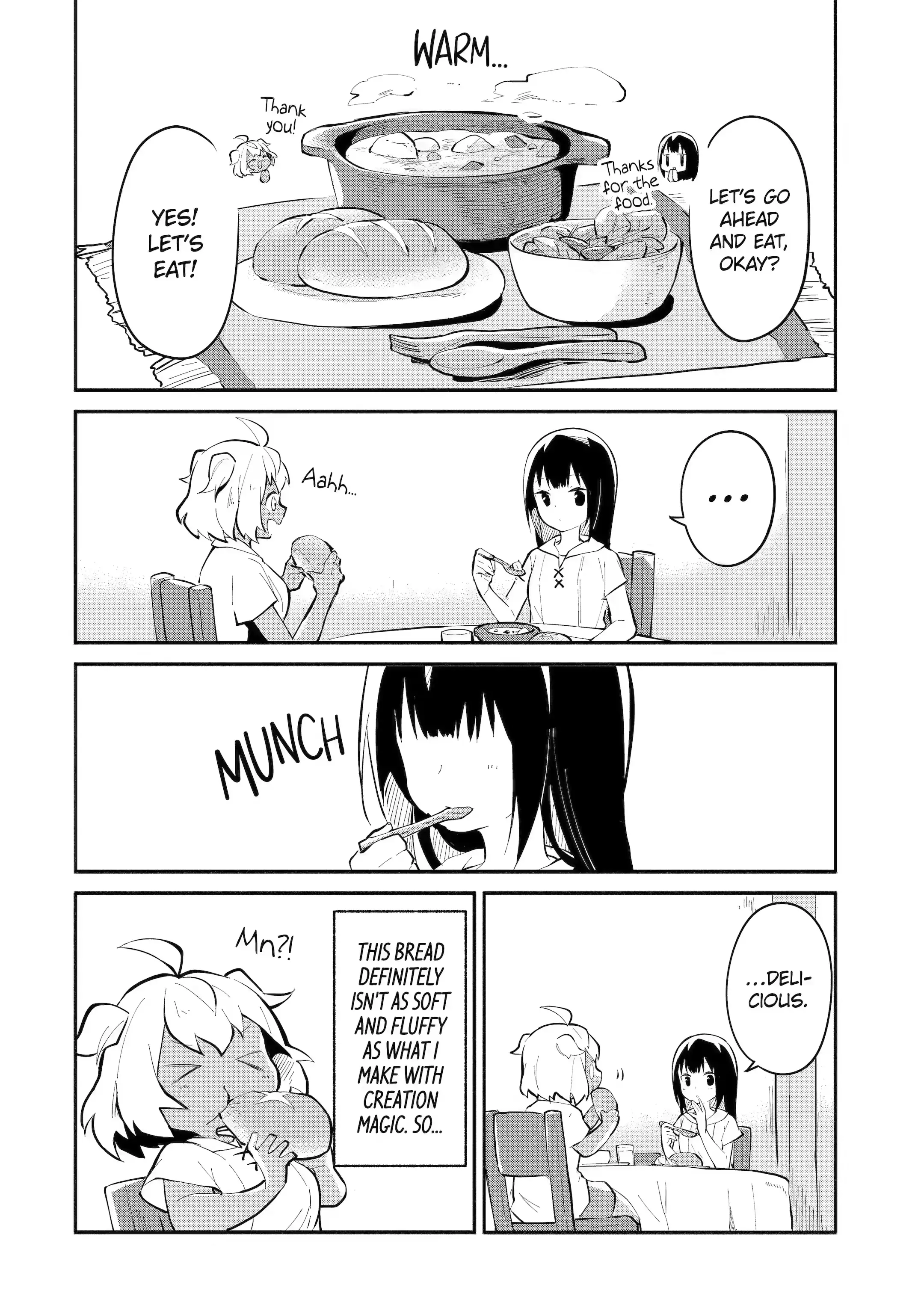 Page 3 of Chapter 5.2