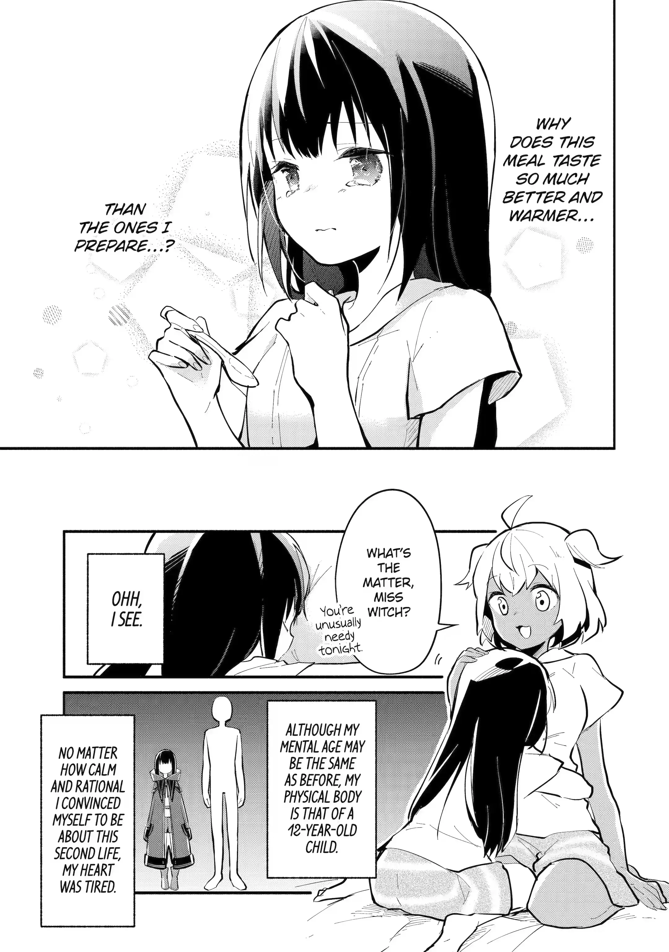 Page 4 of Chapter 5.2