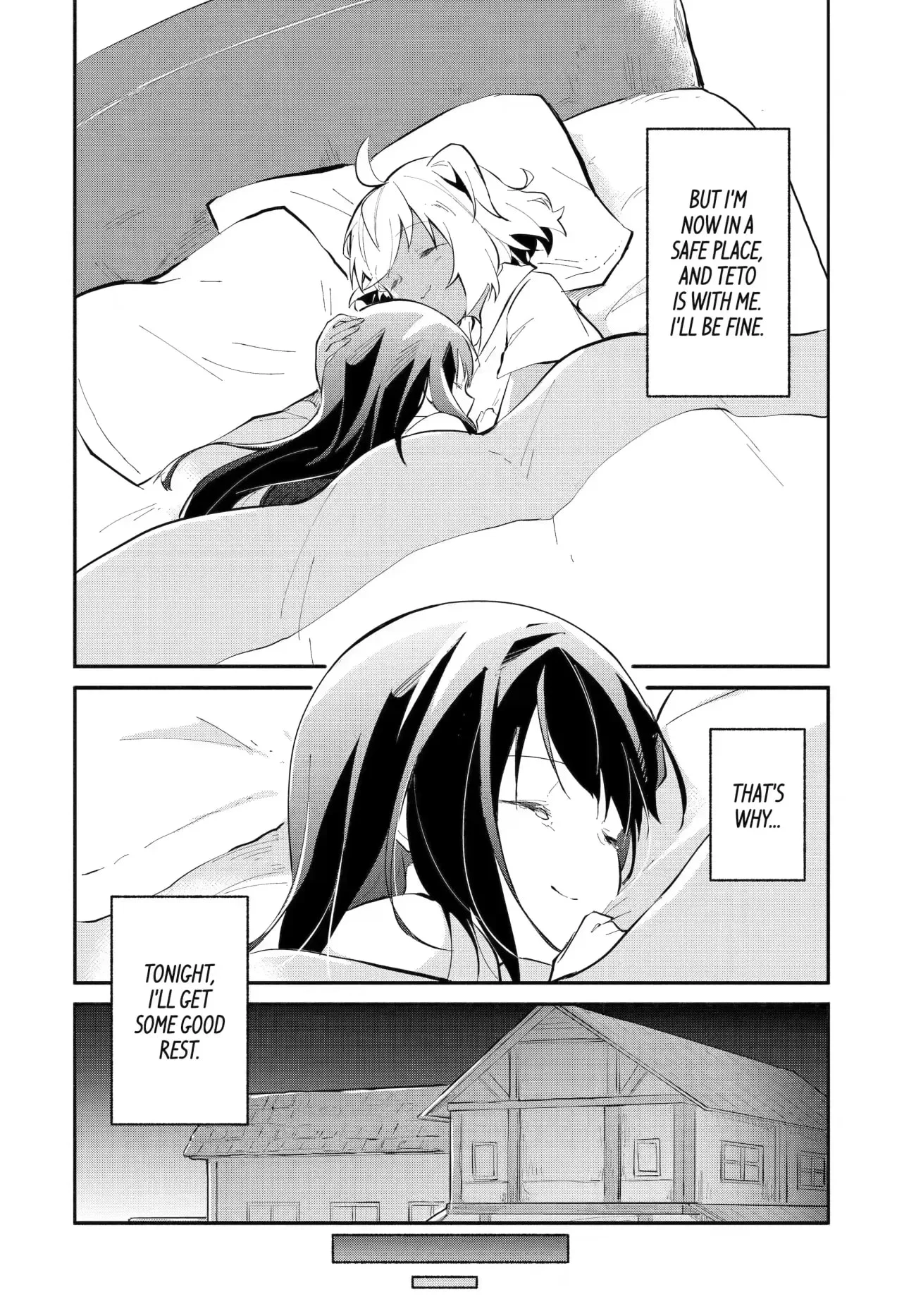 Page 5 of Chapter 5.2