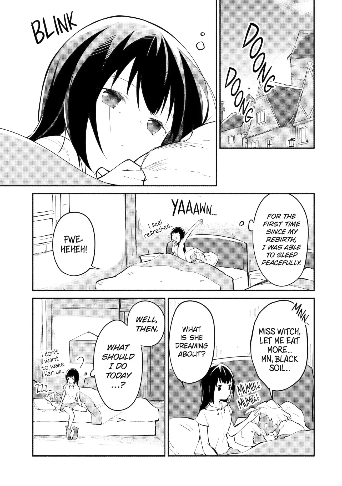 Page 6 of Chapter 5.2