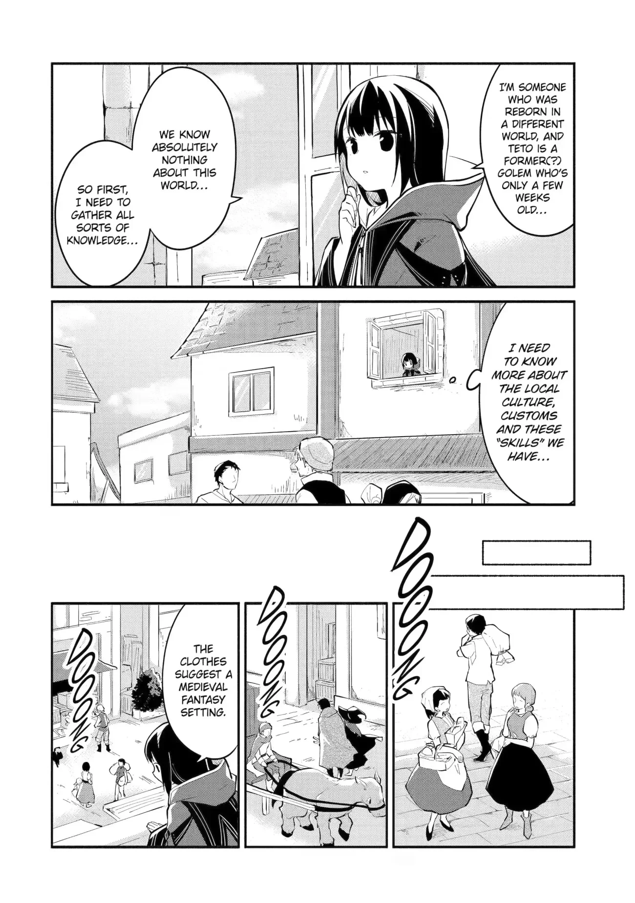 Page 7 of Chapter 5.2