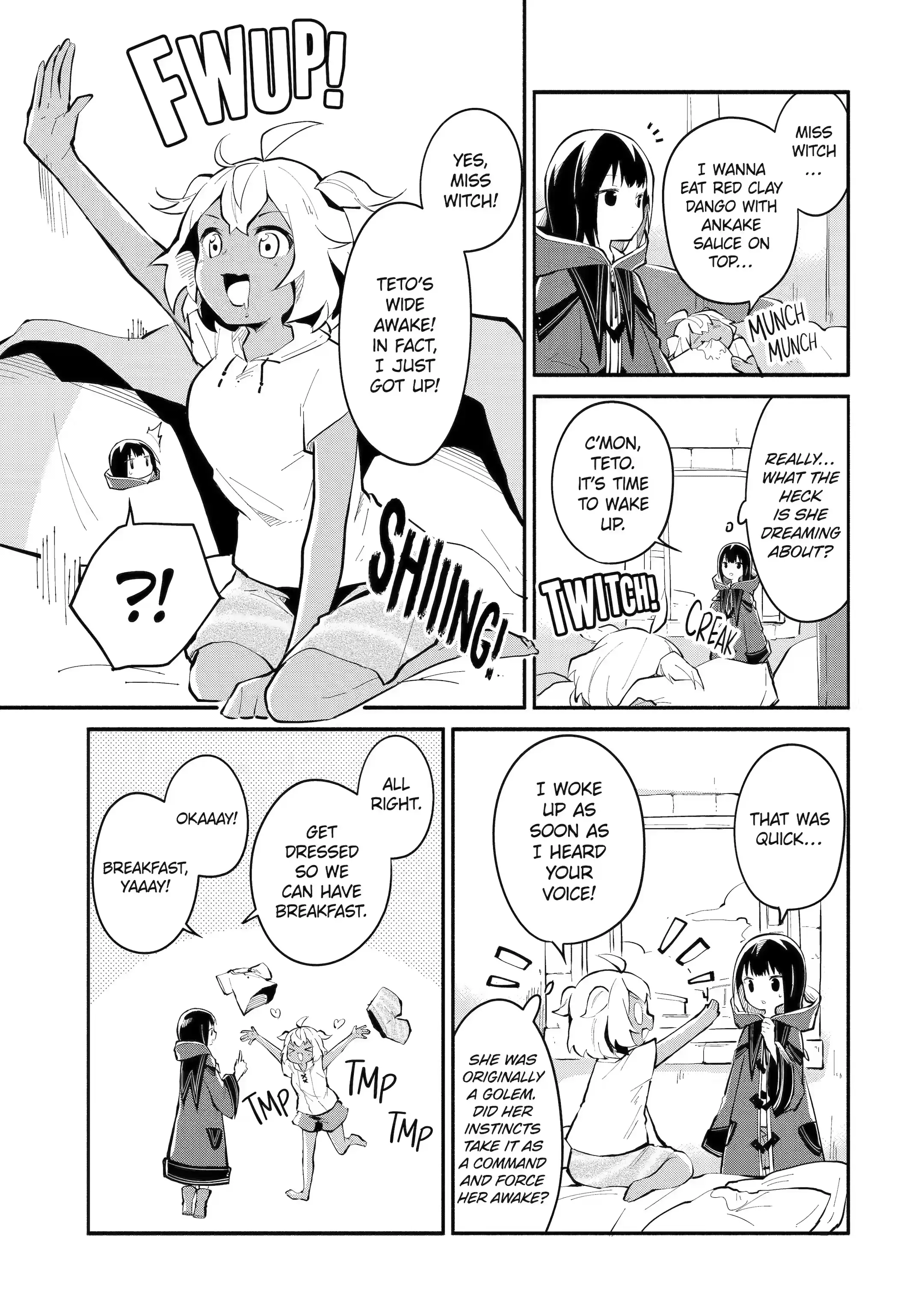 Page 8 of Chapter 5.2
