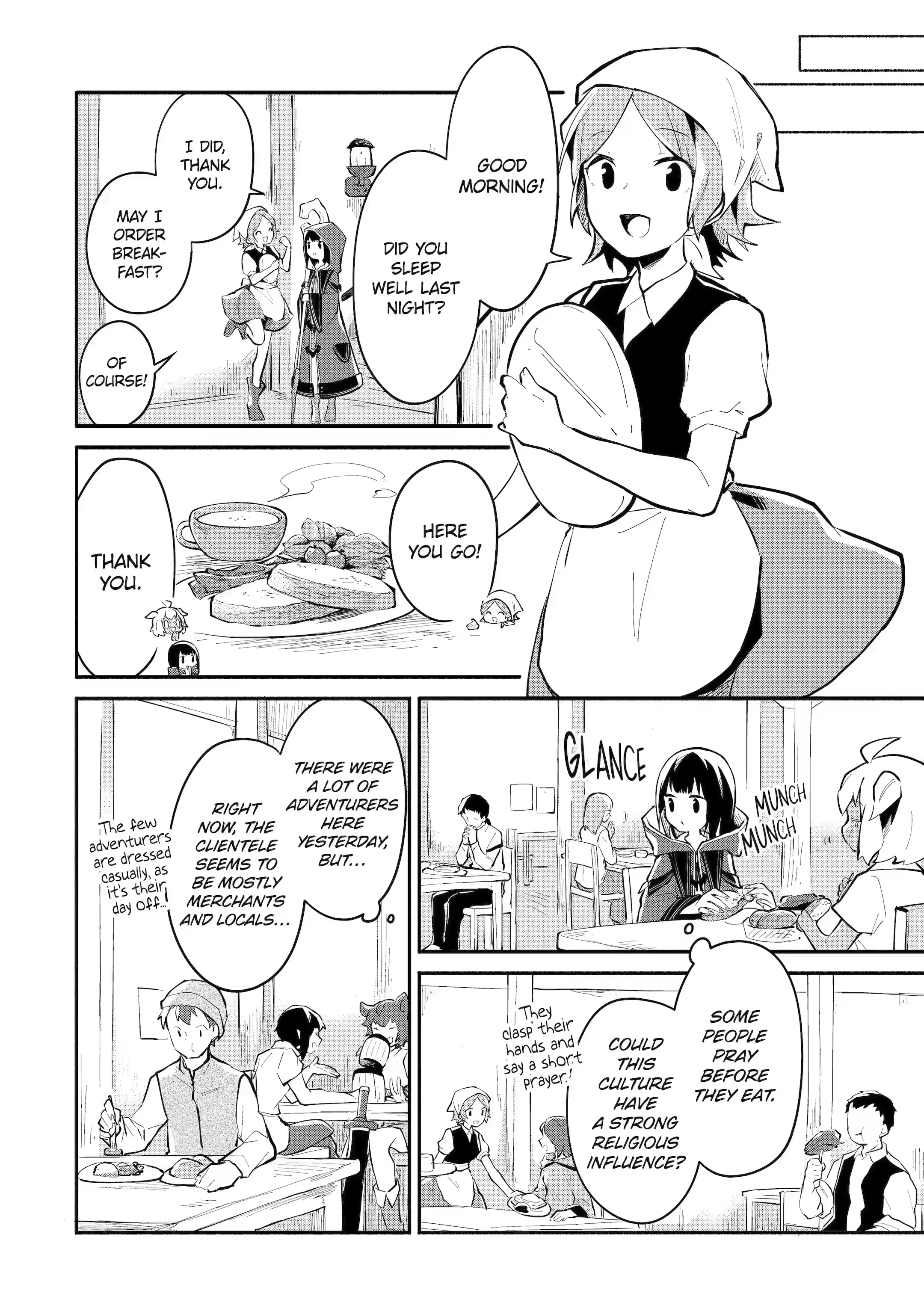 Page 9 of Chapter 5.2
