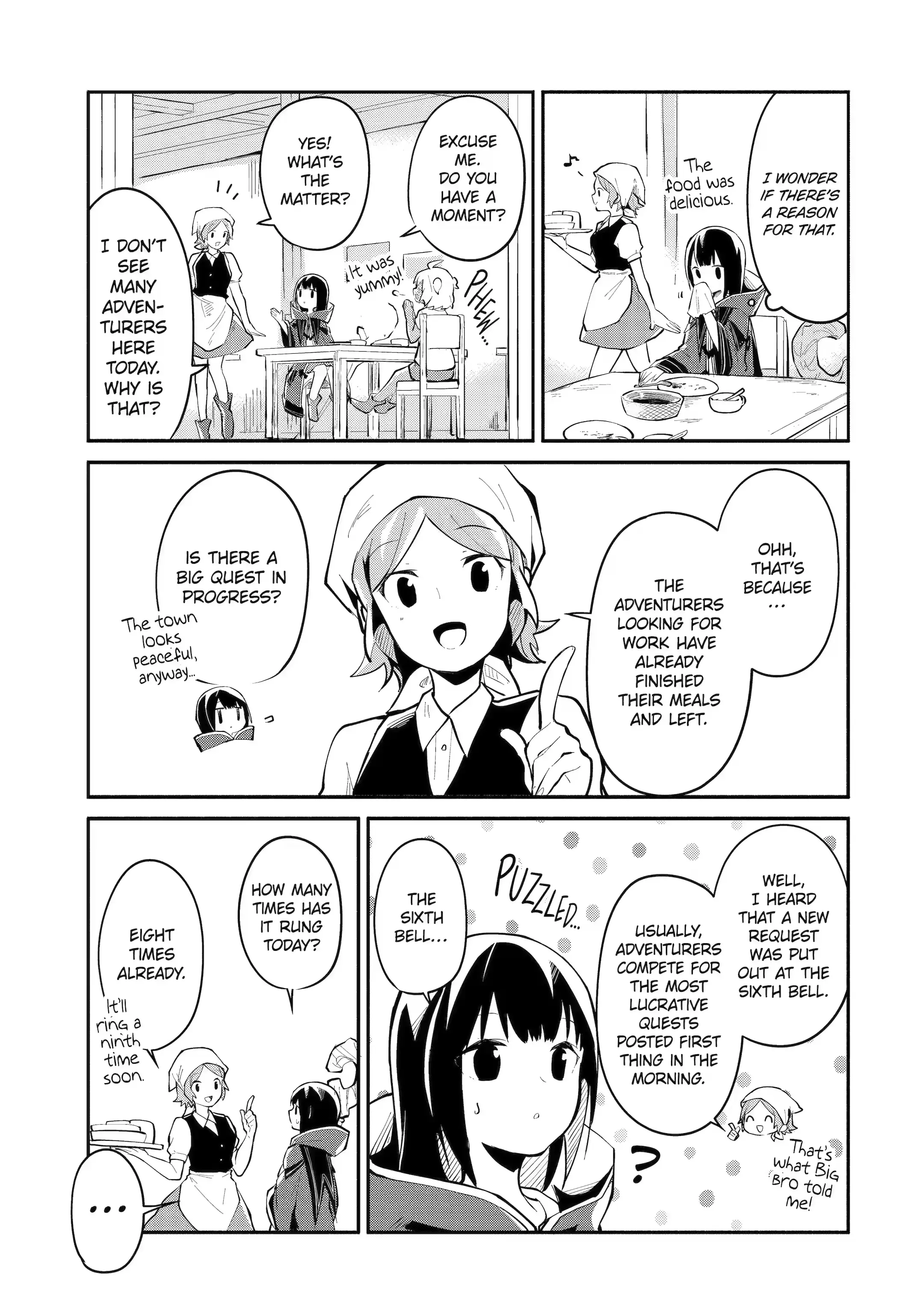 Page 10 of Chapter 5.2
