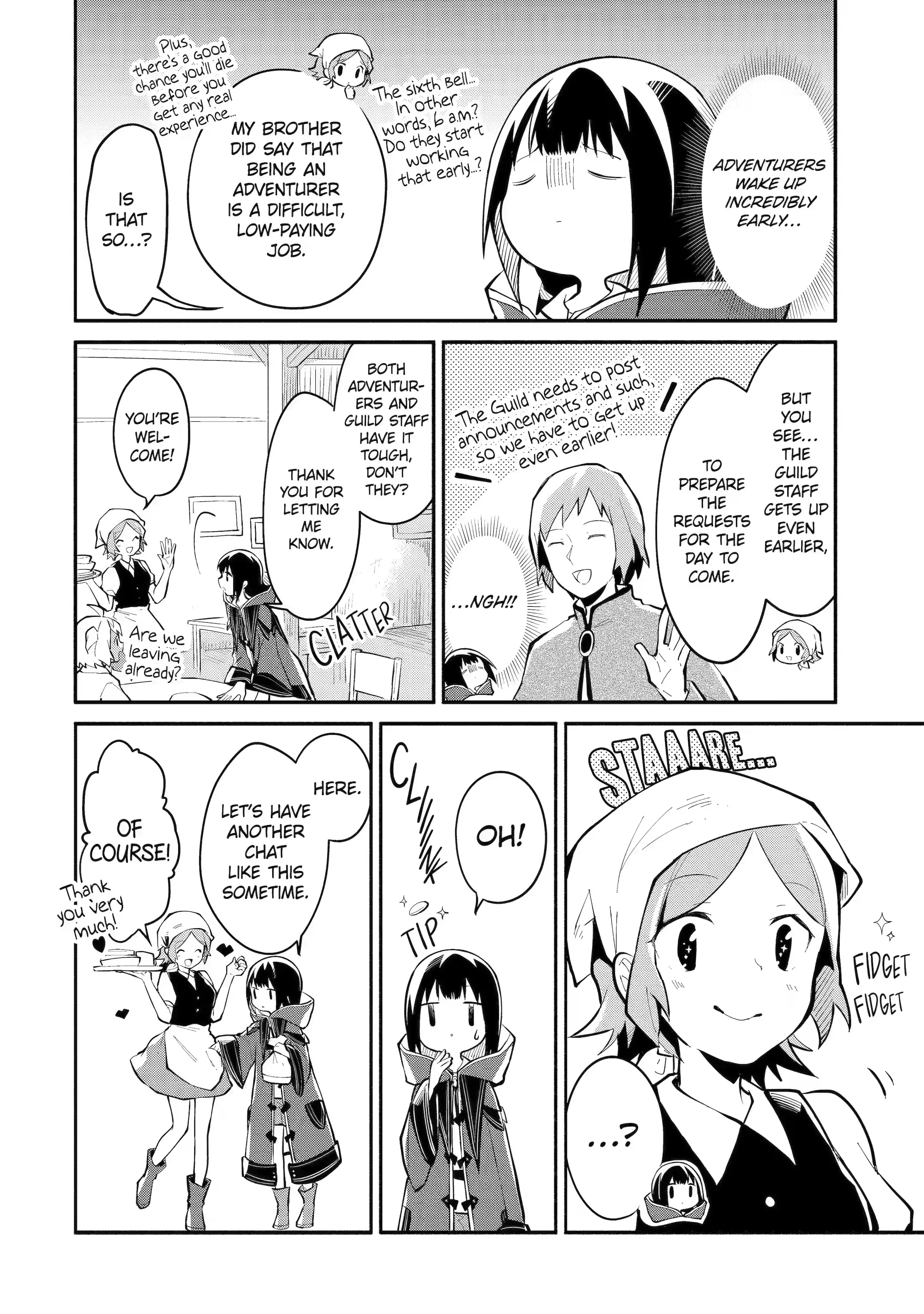 Page 11 of Chapter 5.2