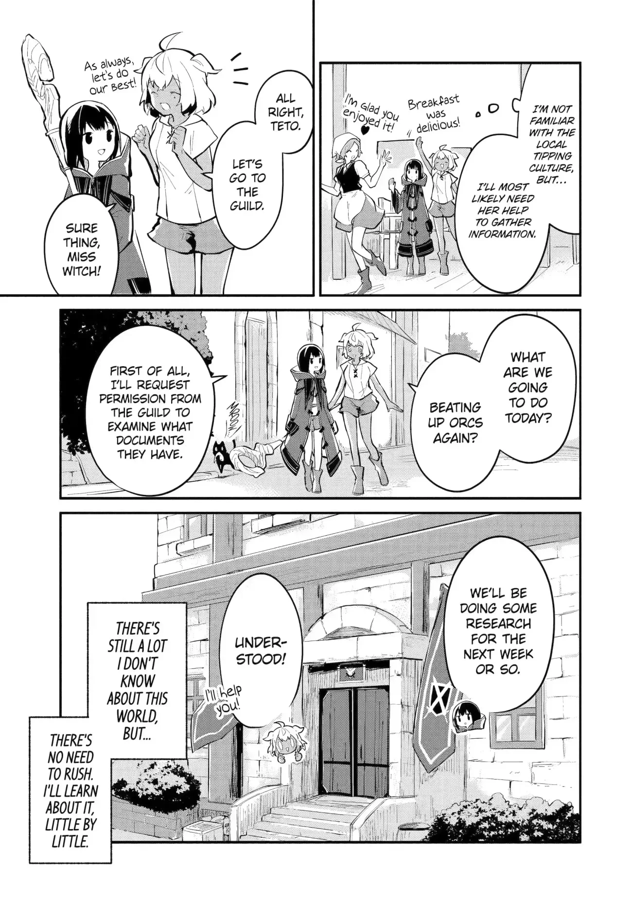 Page 12 of Chapter 5.2