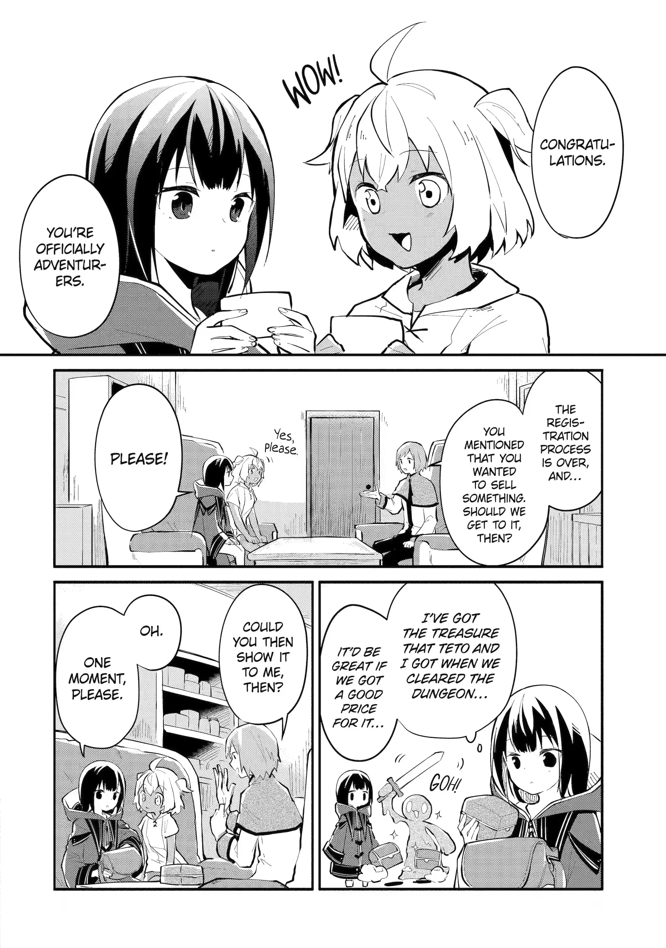 Page 2 of Chapter 5.1