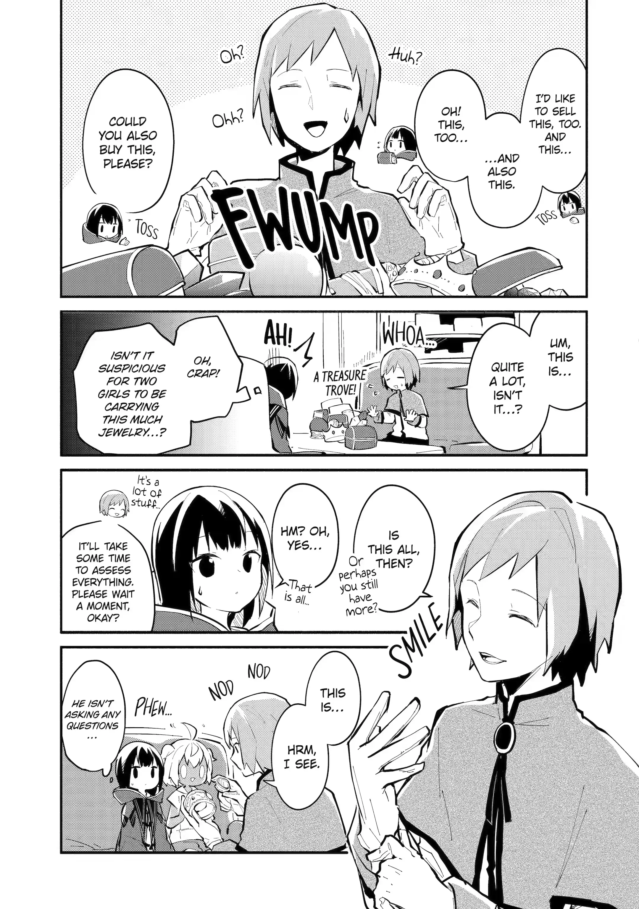 Page 3 of Chapter 5.1