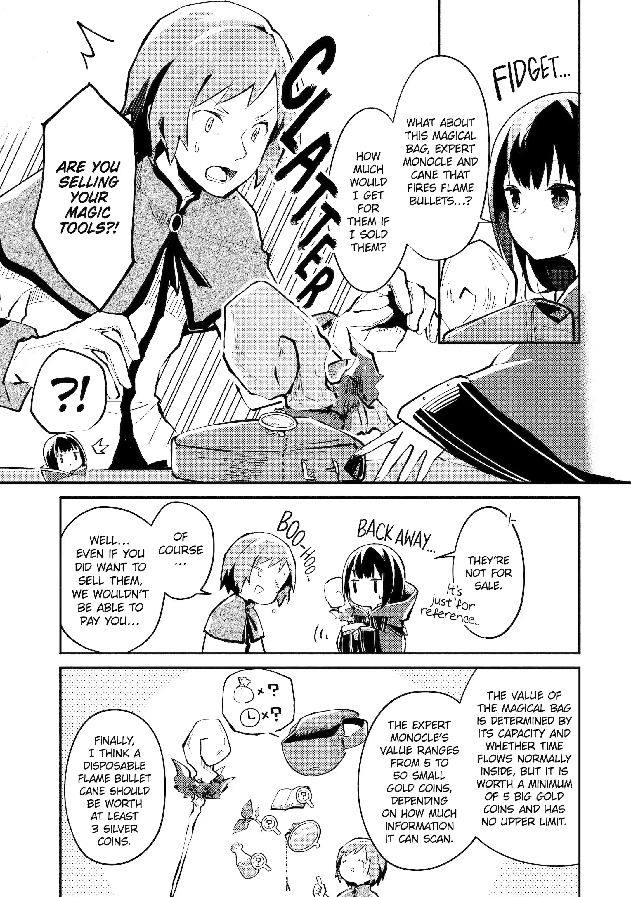 Page 5 of Chapter 5.1
