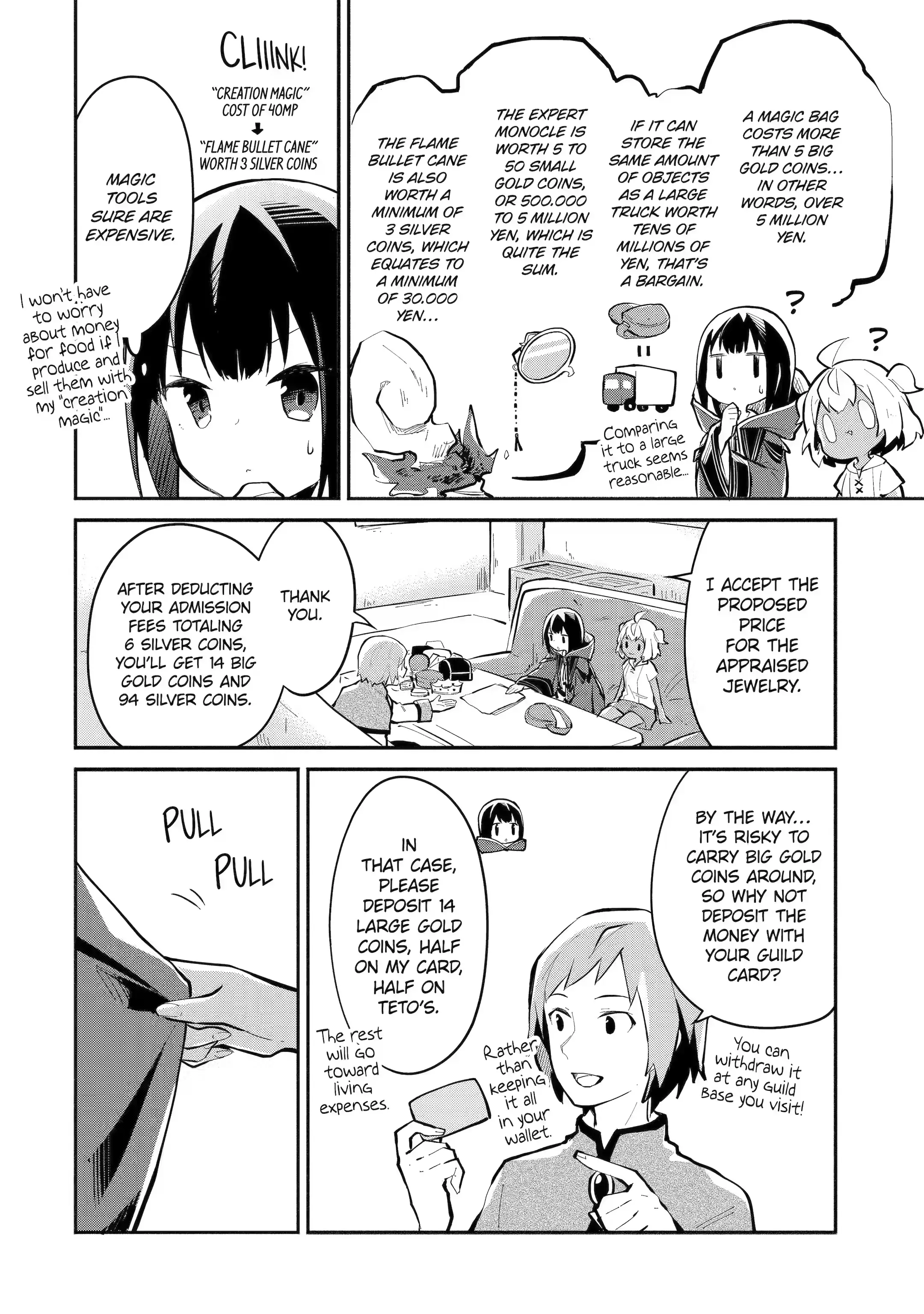 Page 6 of Chapter 5.1