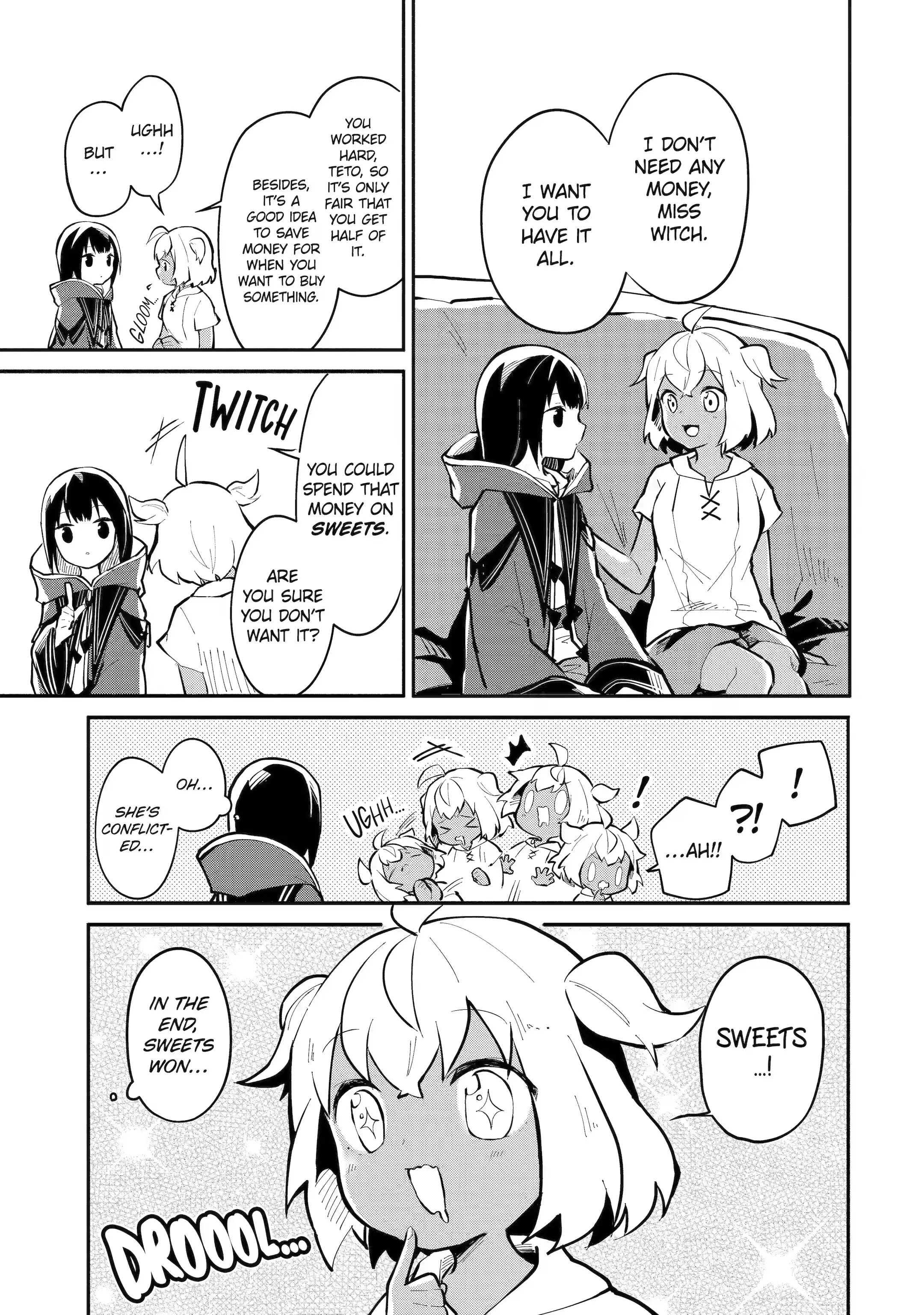 Page 7 of Chapter 5.1