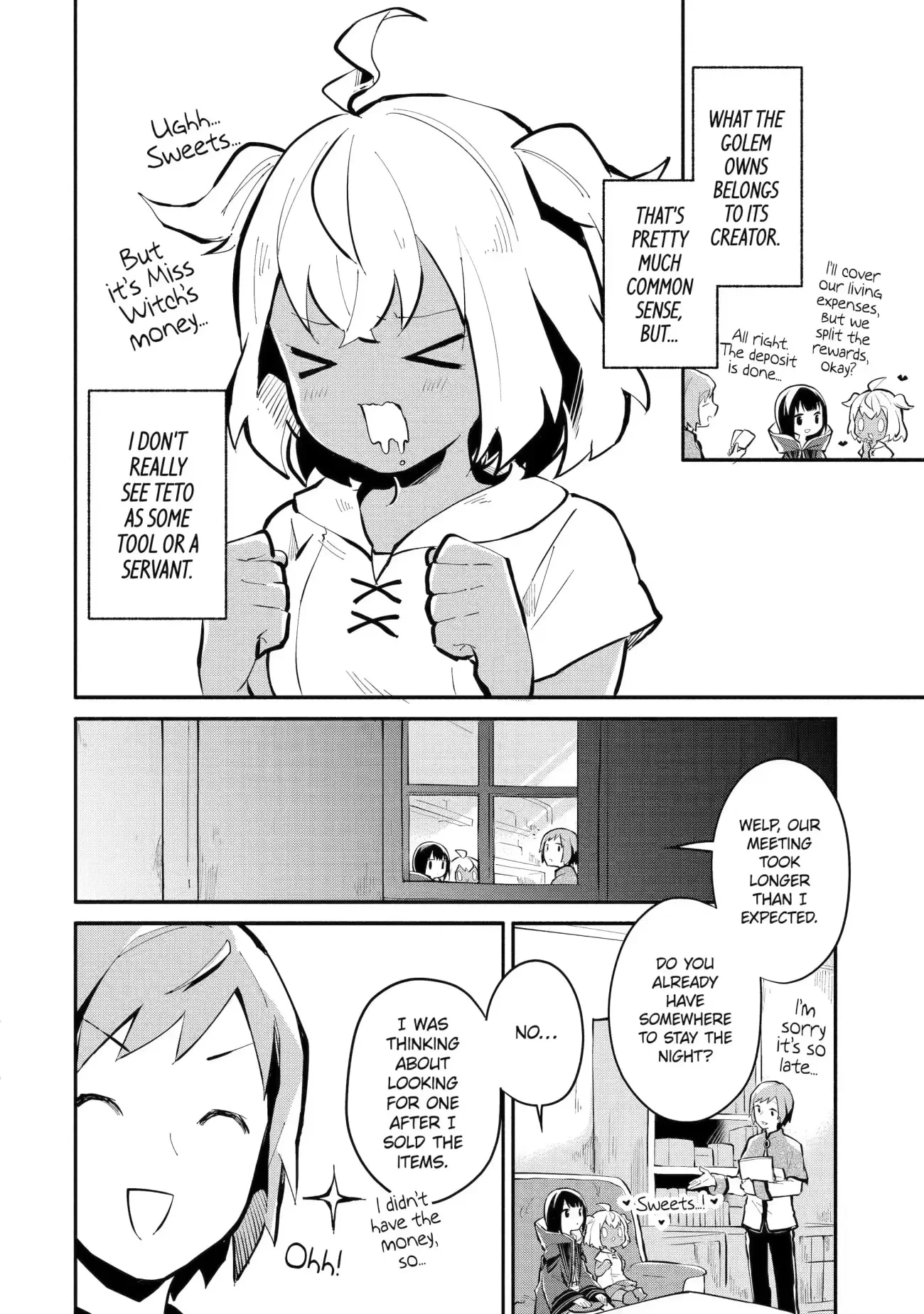 Page 8 of Chapter 5.1