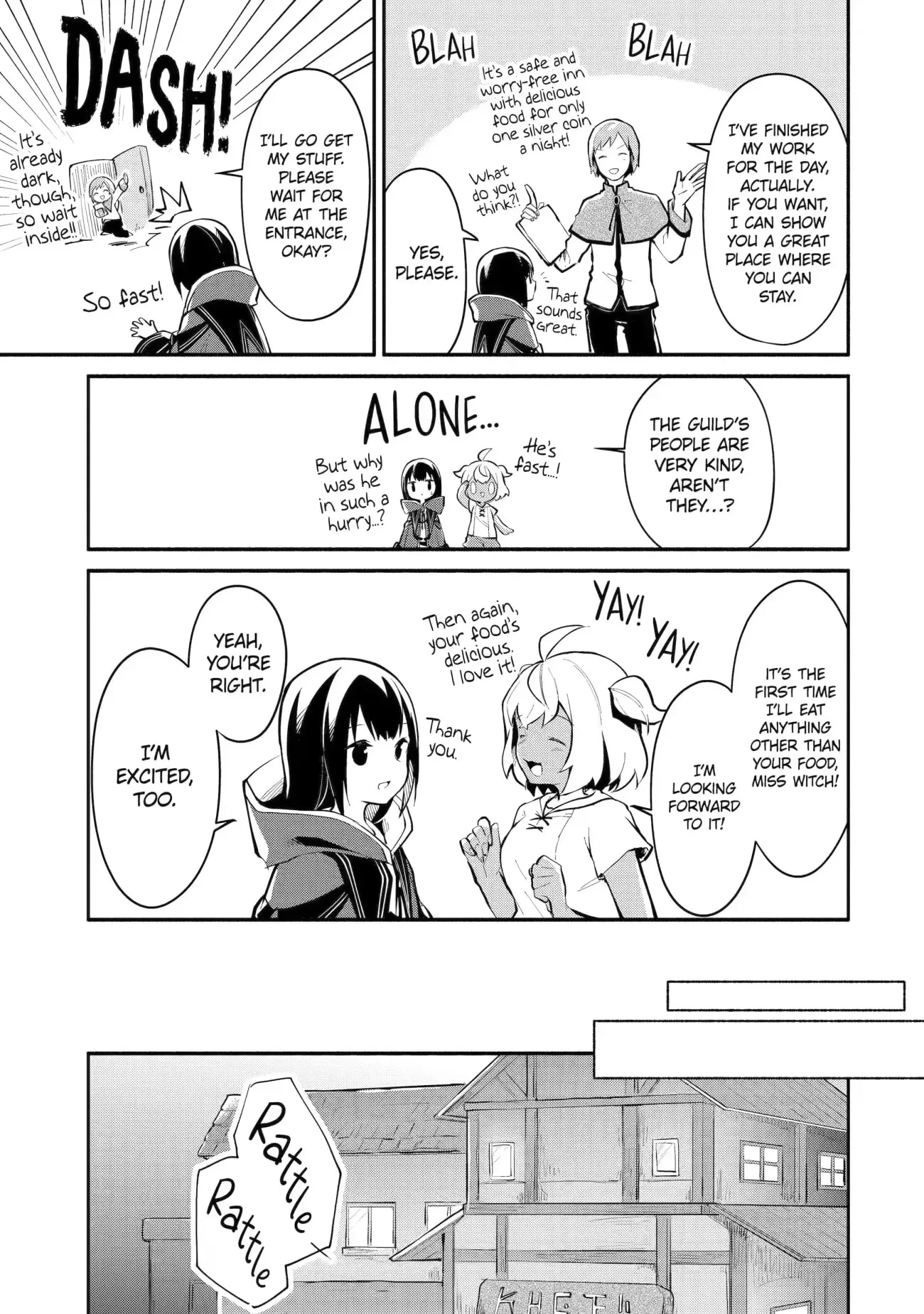 Page 9 of Chapter 5.1