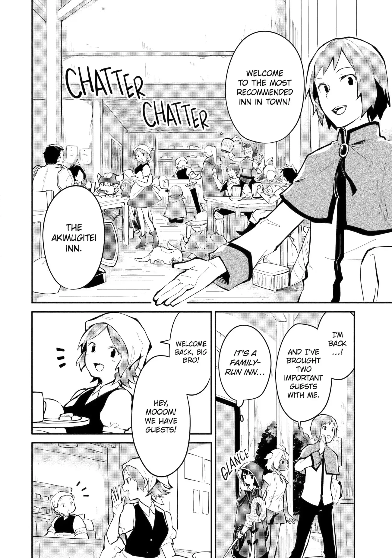 Page 10 of Chapter 5.1