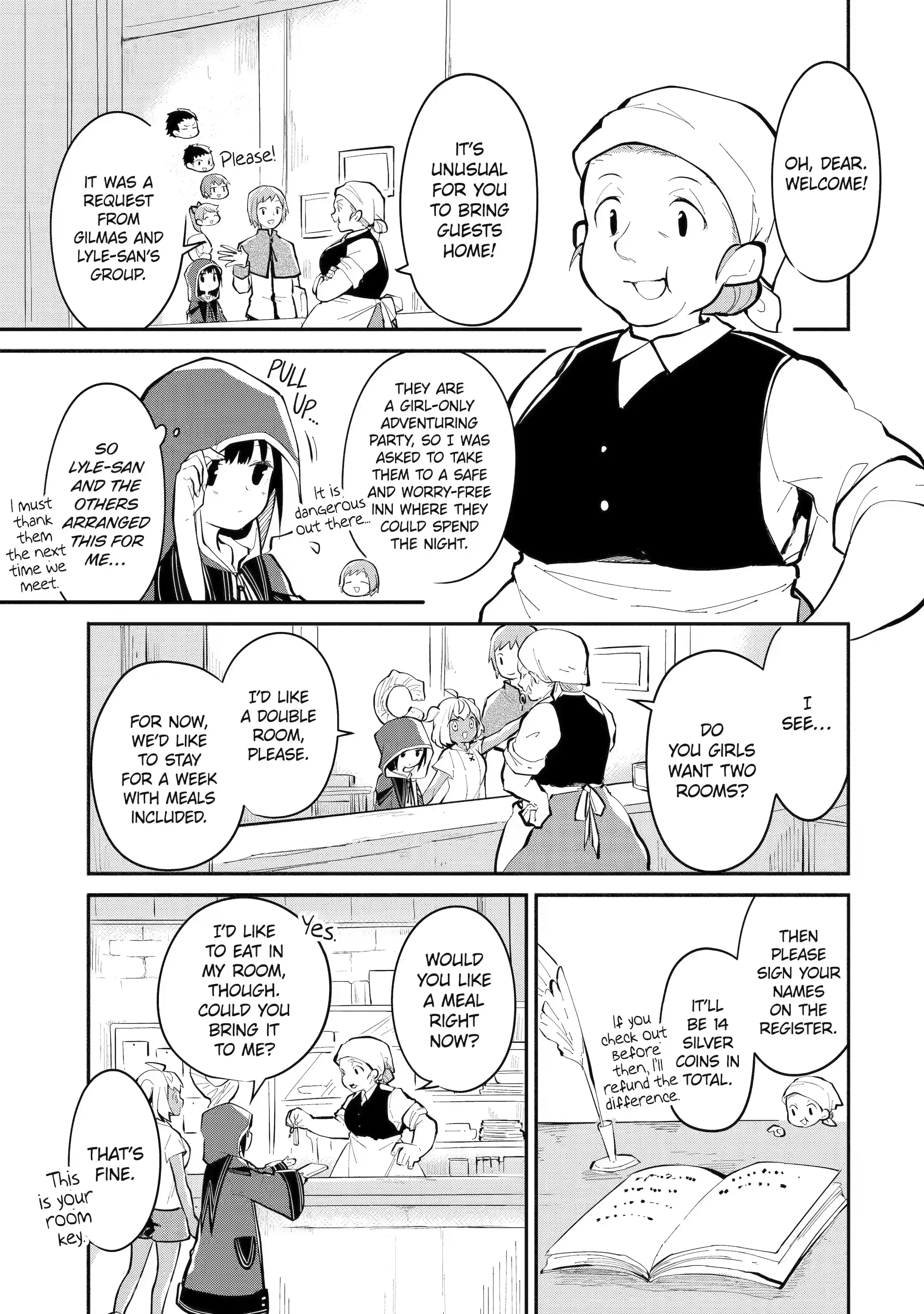 Page 11 of Chapter 5.1