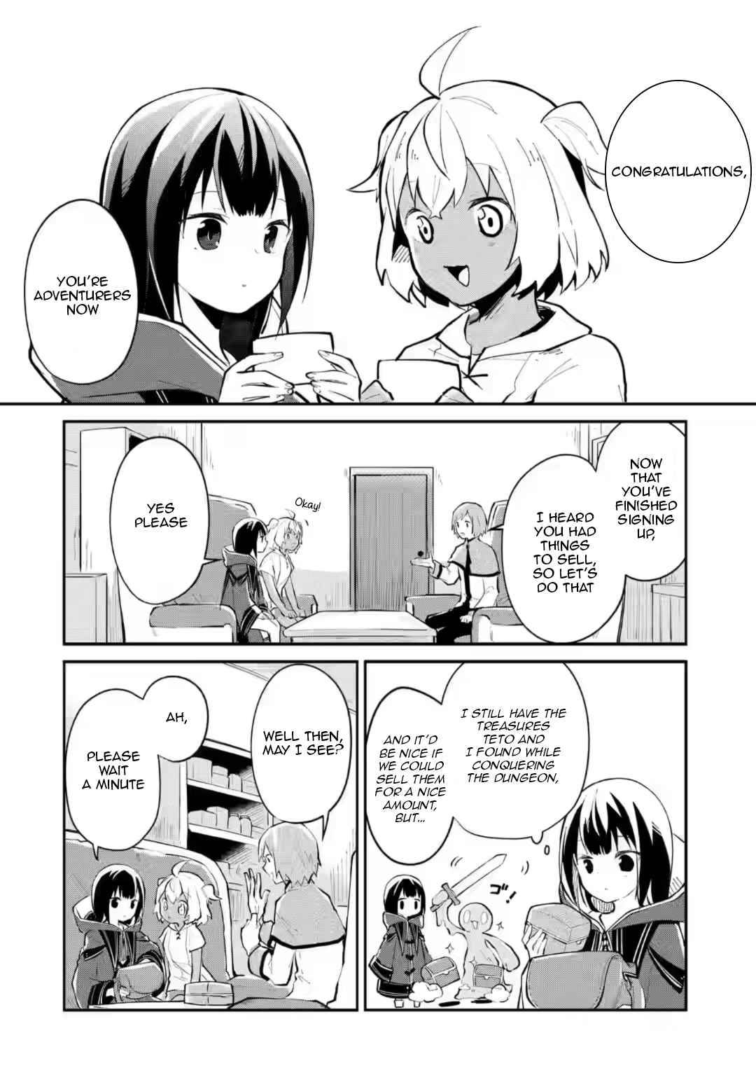 Page 2 of Chapter 5
