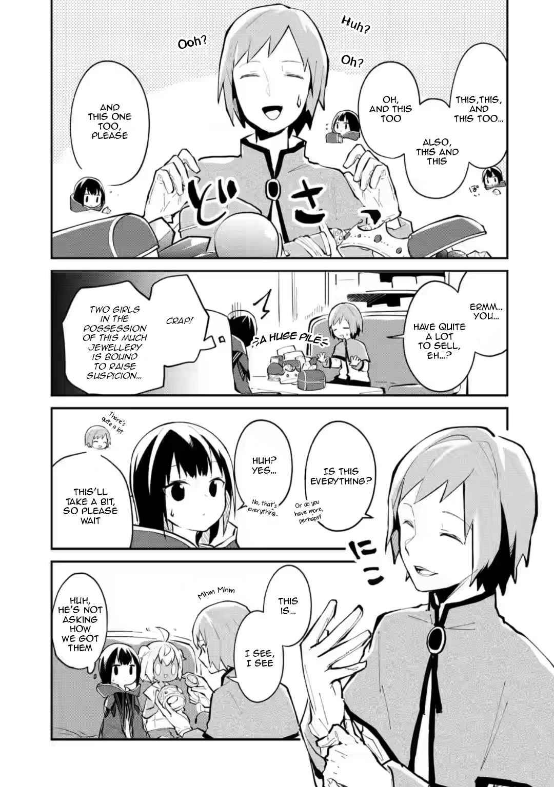 Page 3 of Chapter 5