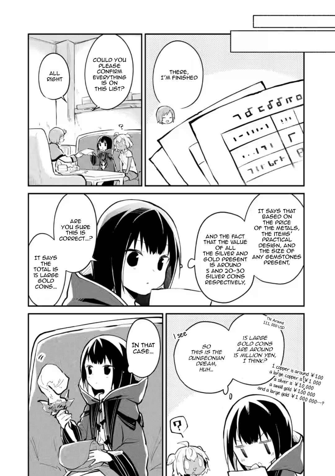 Page 4 of Chapter 5