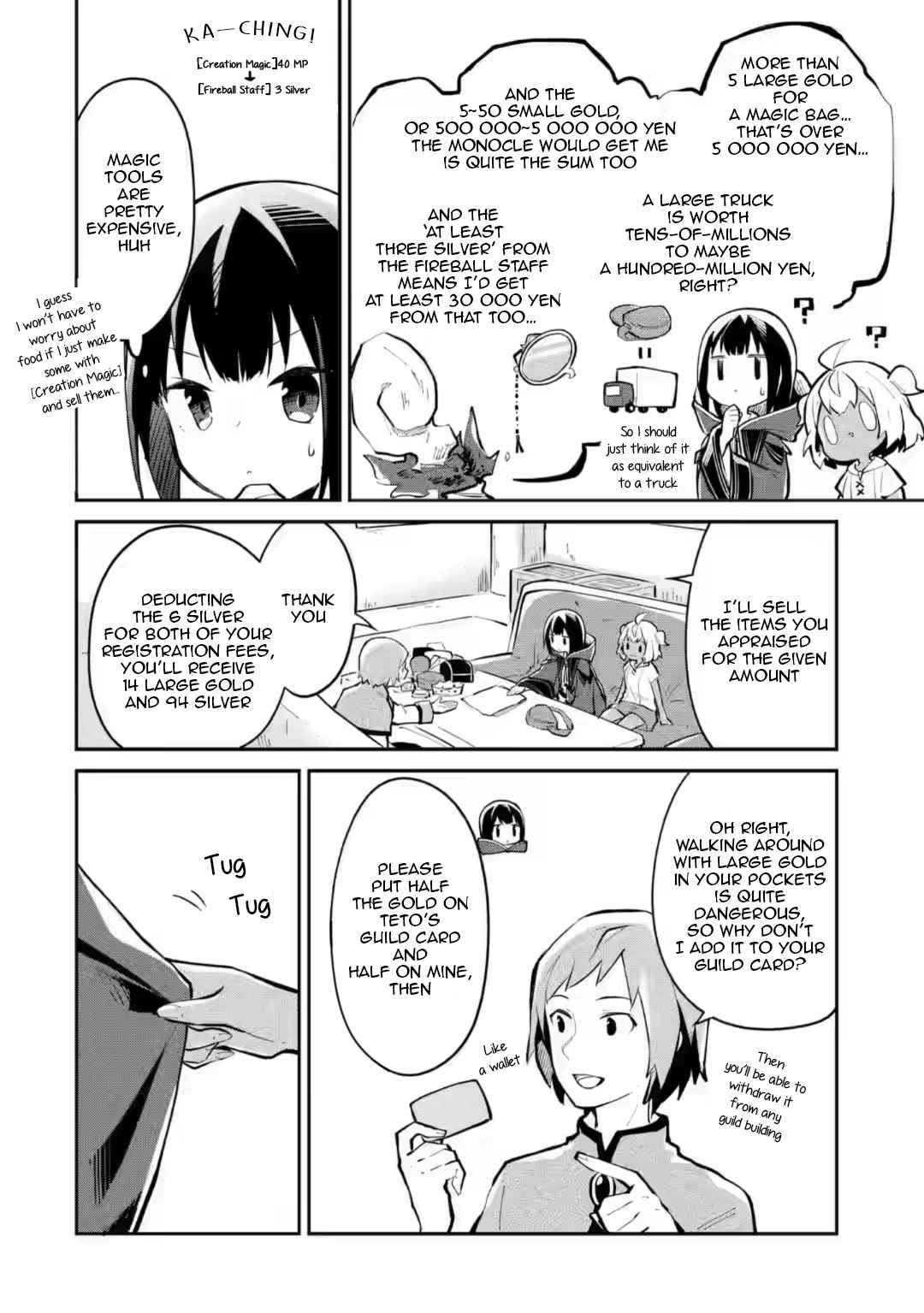 Page 6 of Chapter 5
