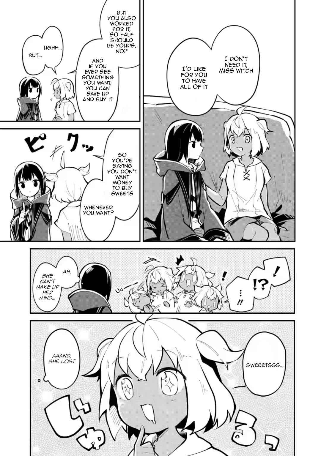 Page 7 of Chapter 5