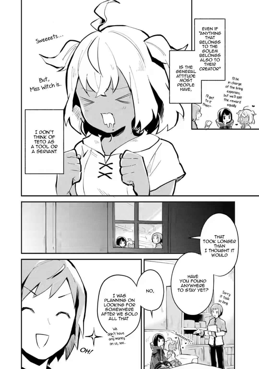 Page 8 of Chapter 5