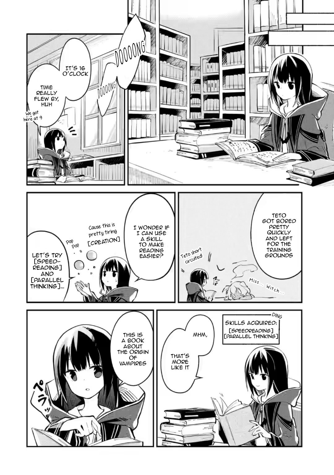 Page 2 of Chapter 6