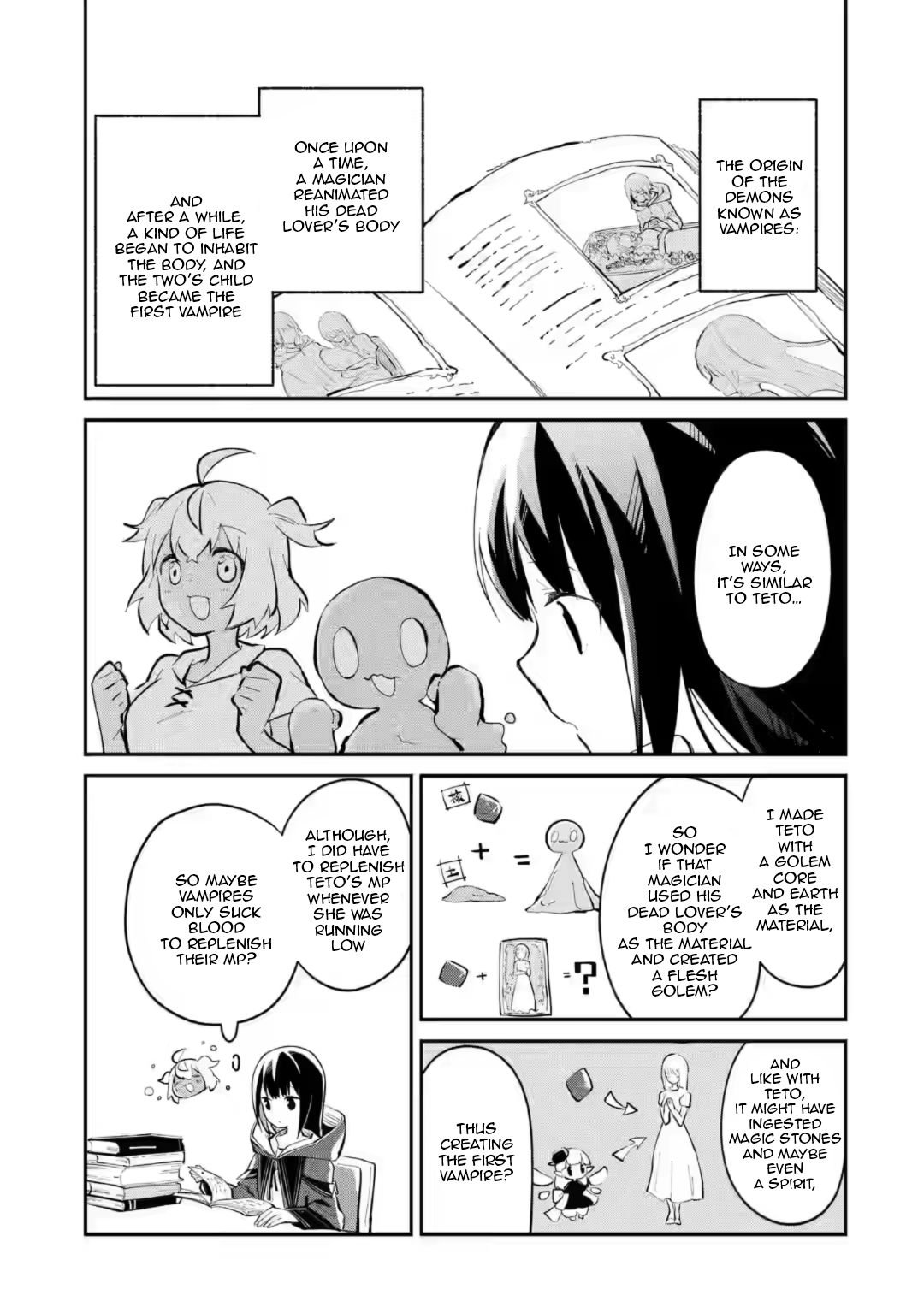 Page 3 of Chapter 6
