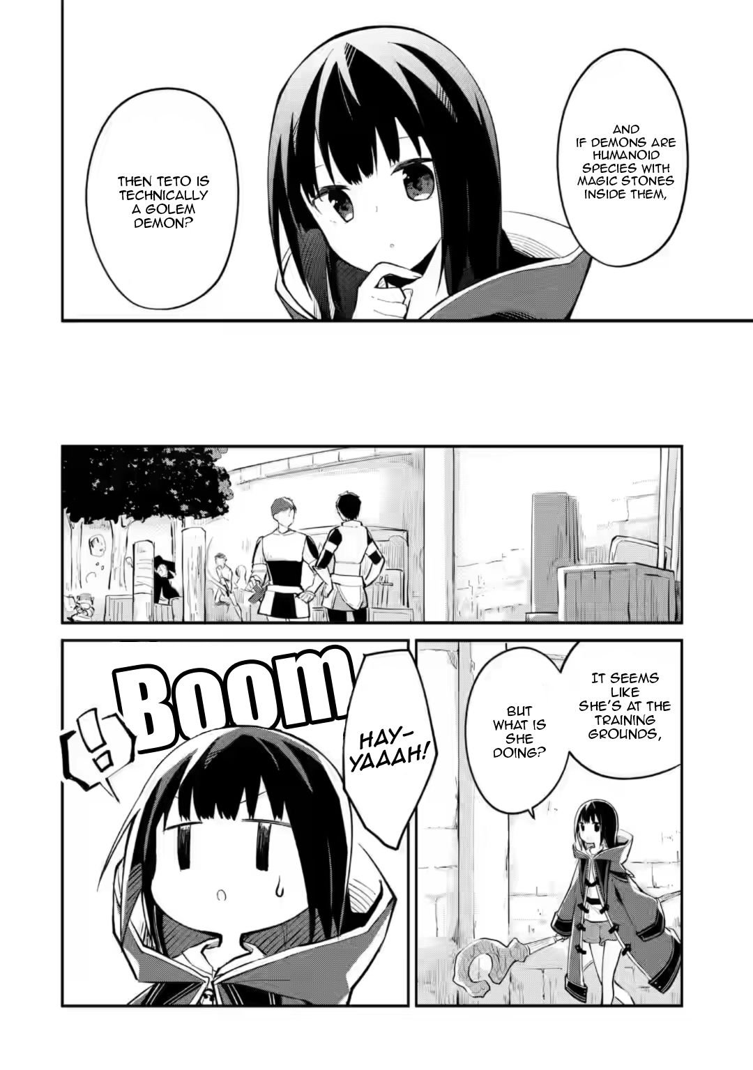 Page 4 of Chapter 6