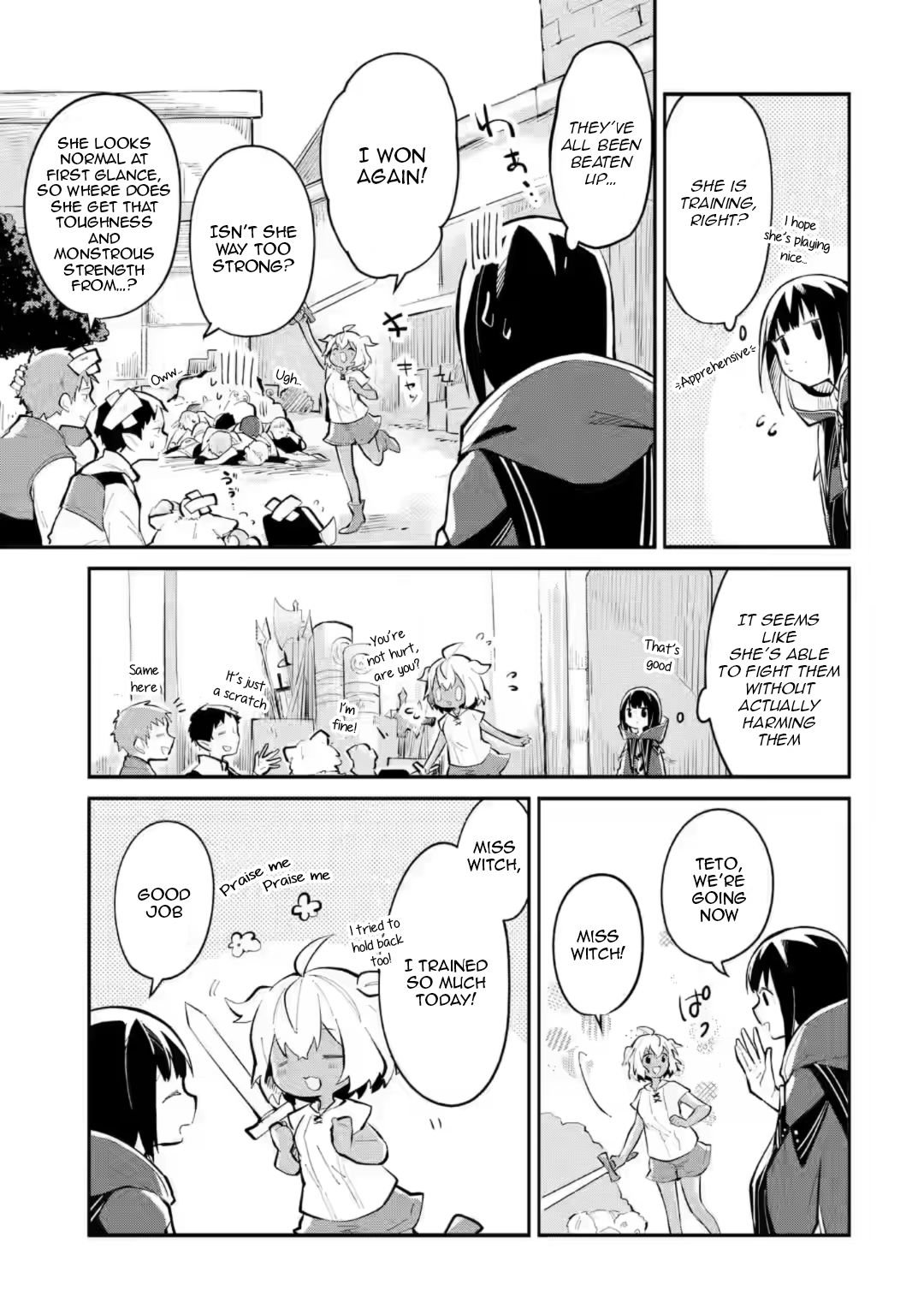 Page 5 of Chapter 6