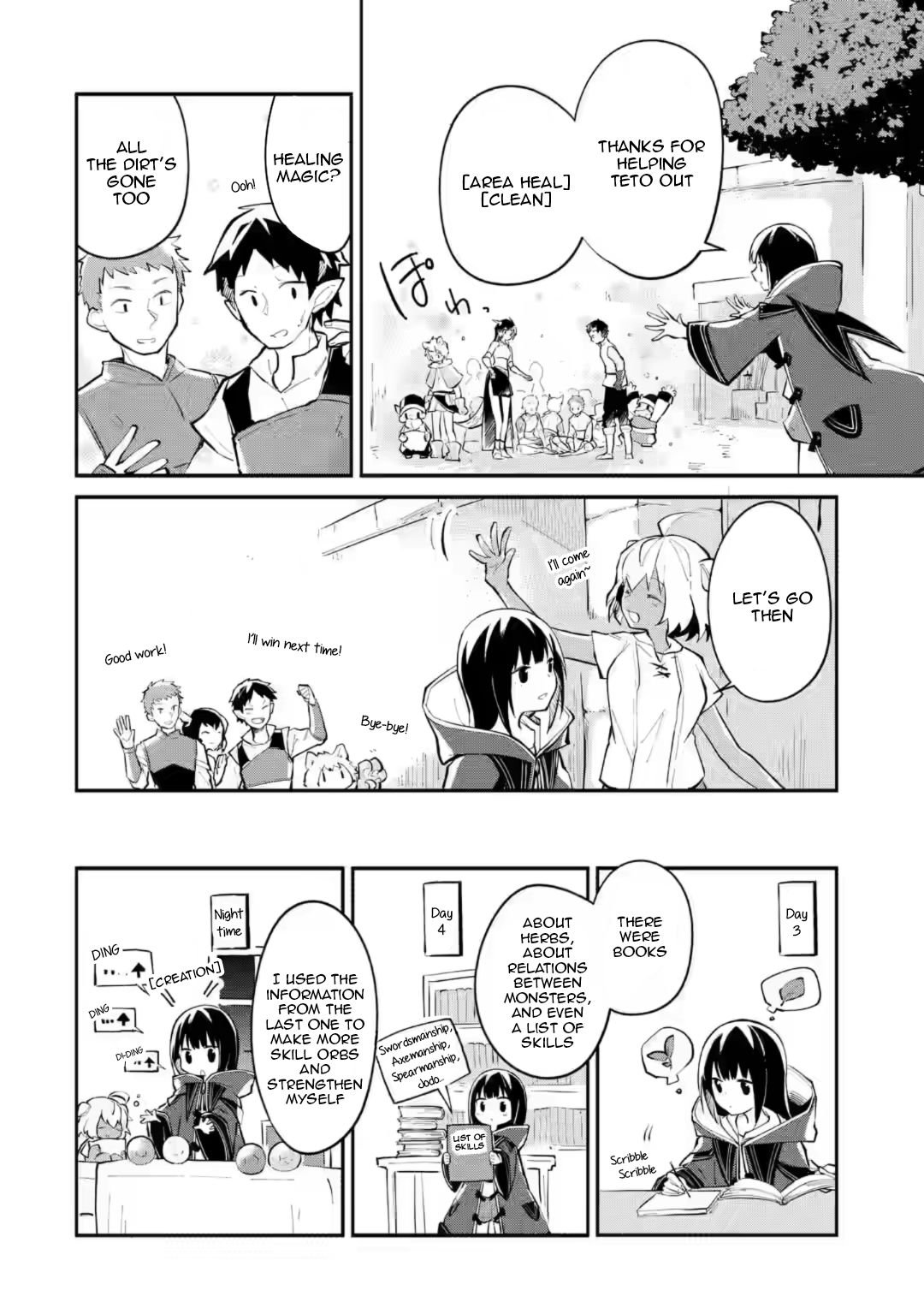 Page 6 of Chapter 6