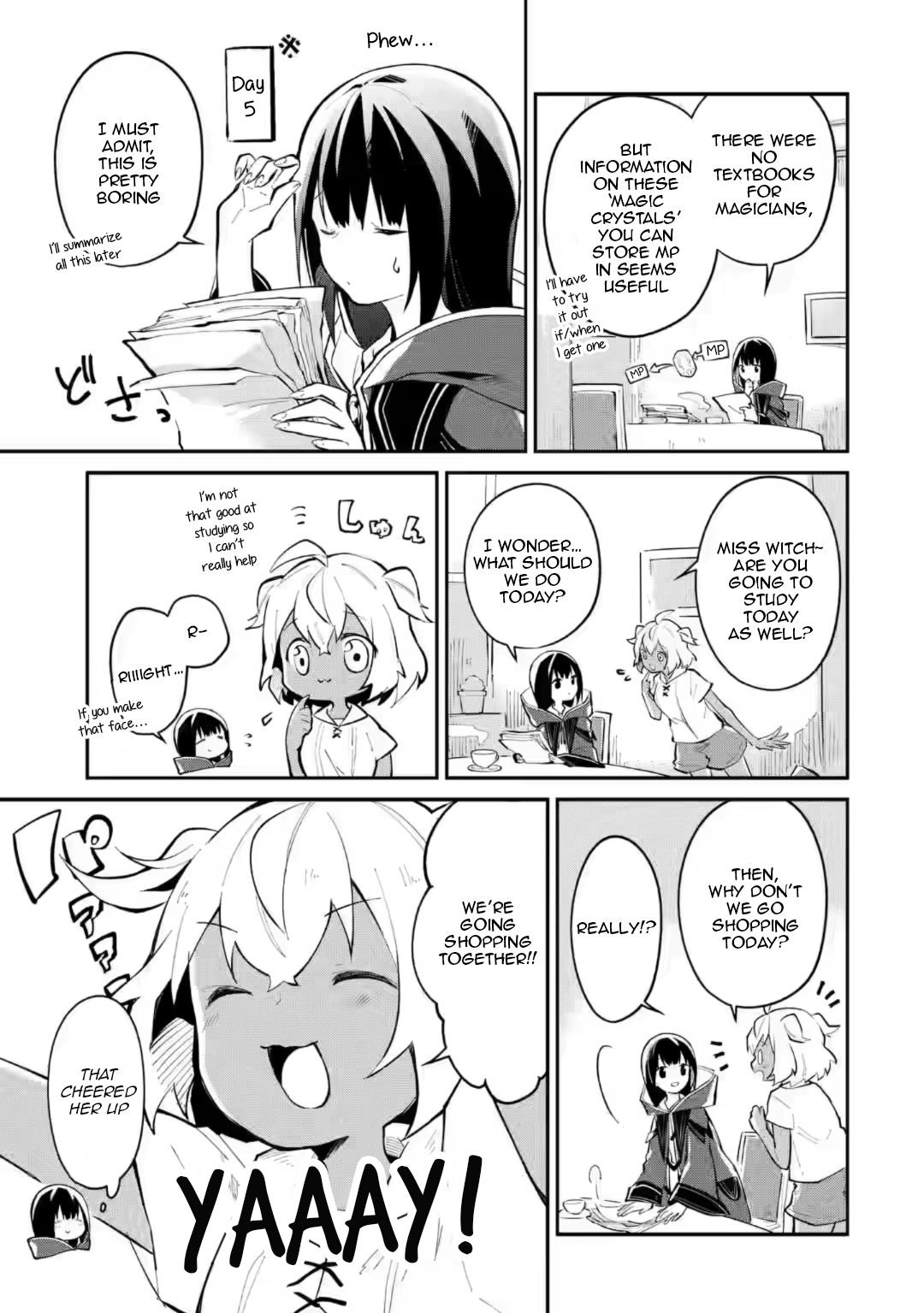 Page 7 of Chapter 6