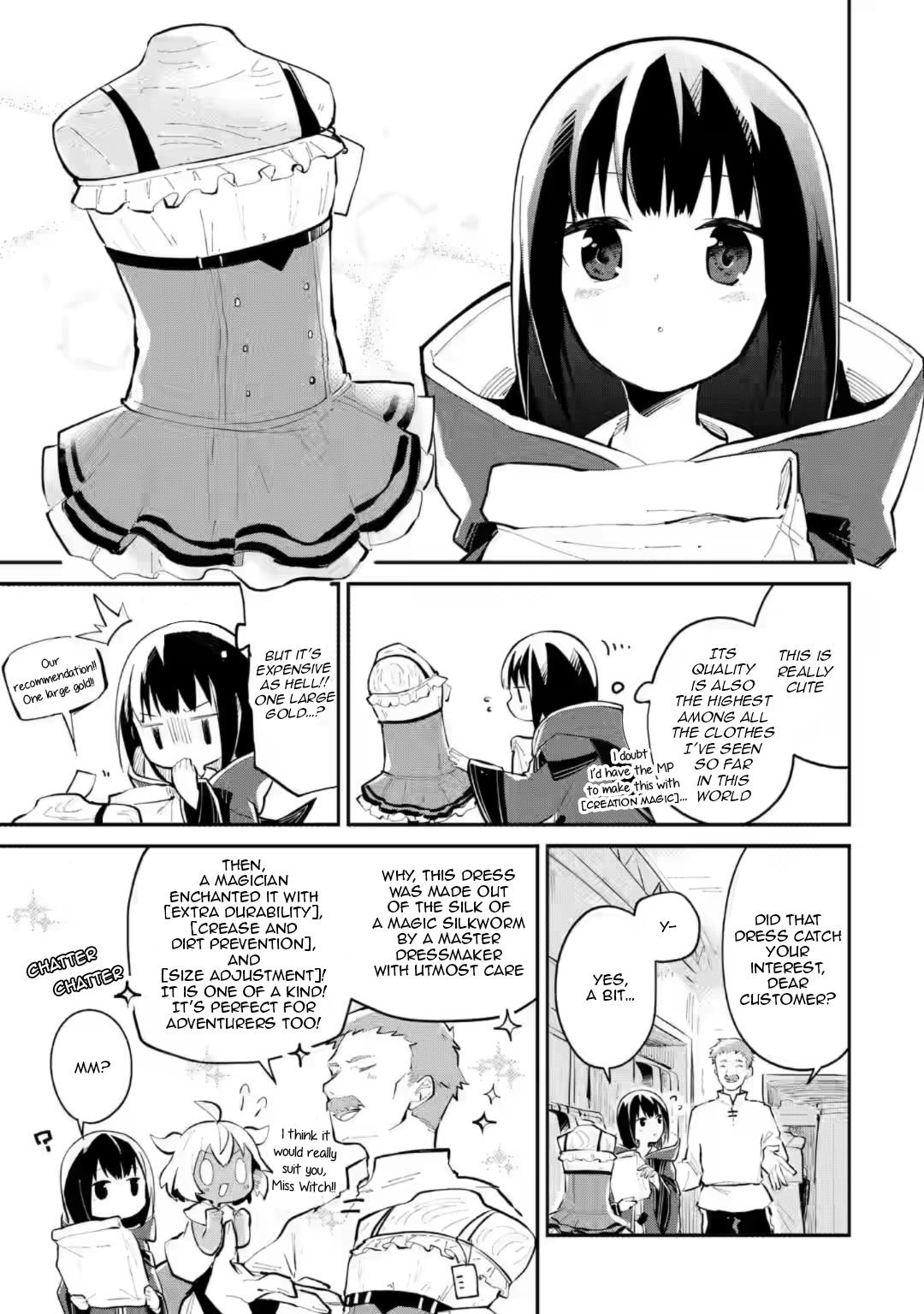 Page 9 of Chapter 6