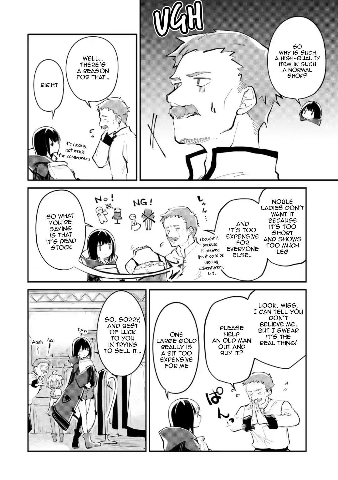 Page 10 of Chapter 6