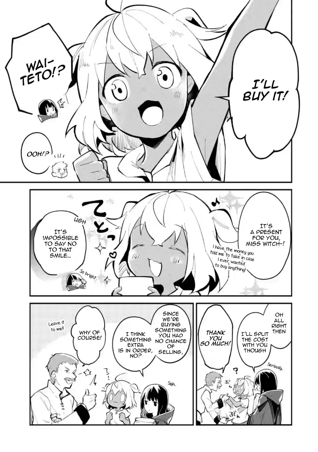 Page 11 of Chapter 6