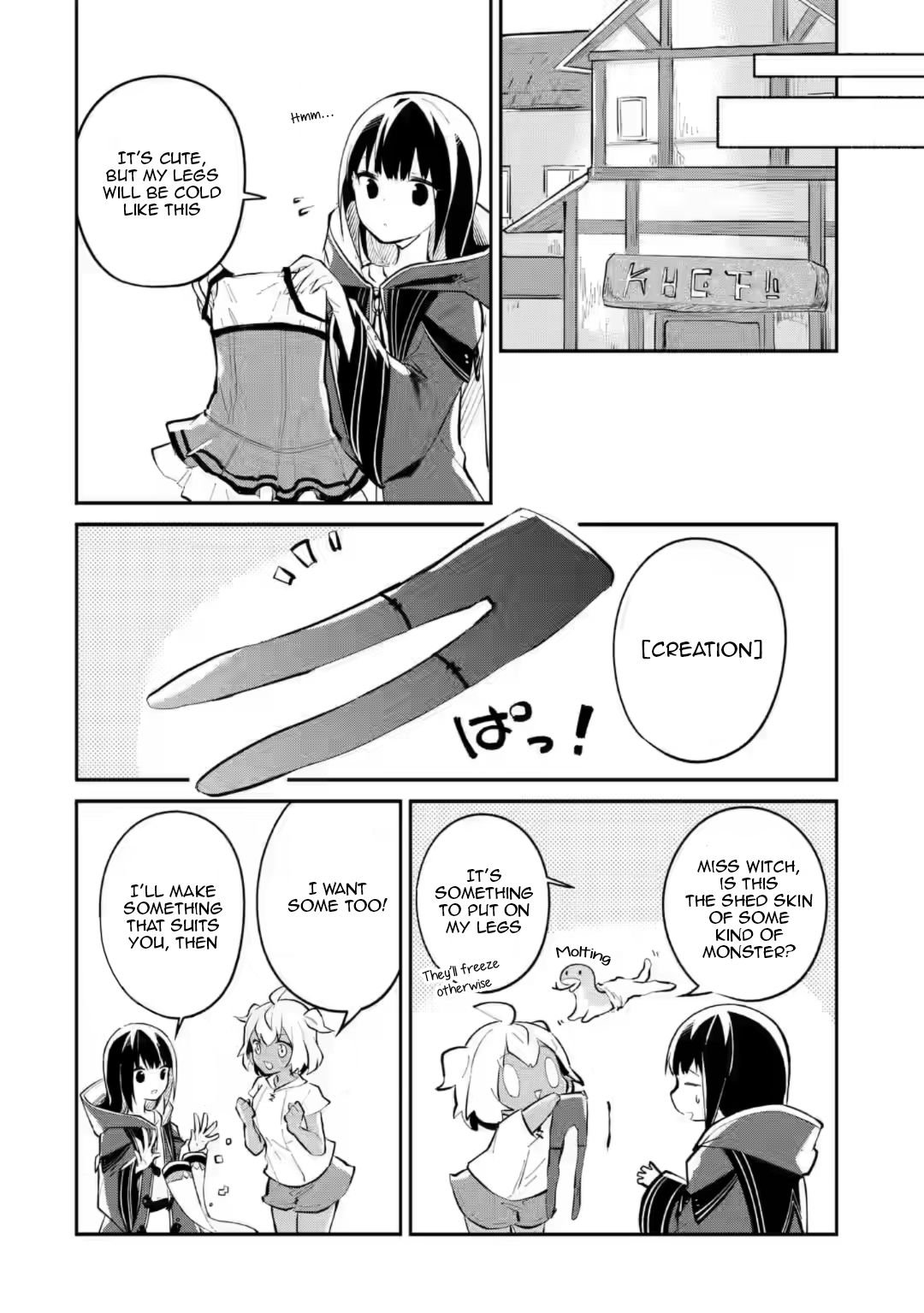 Page 12 of Chapter 6